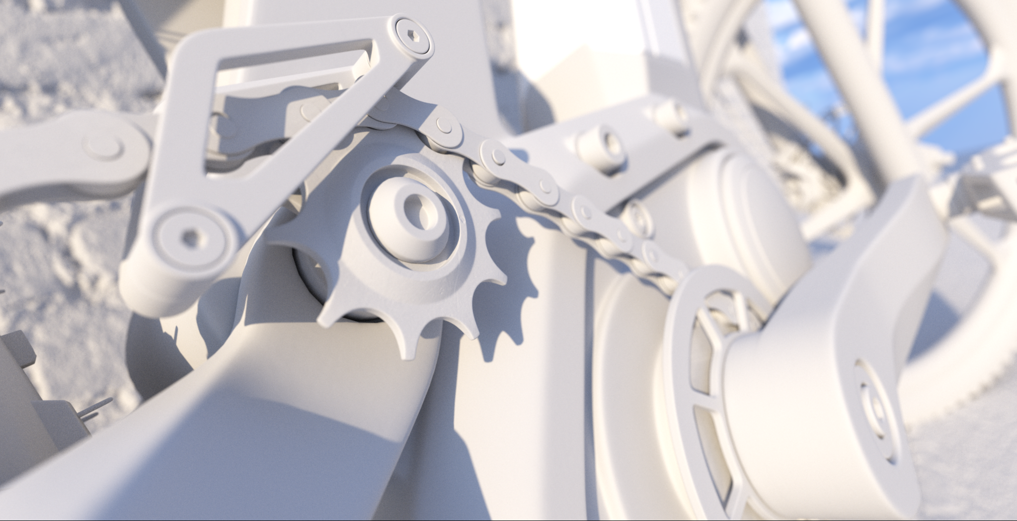 Texturing 01.png