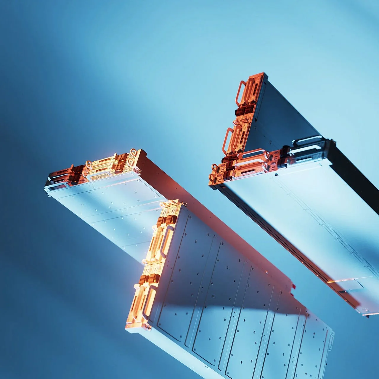 sys-222ft-shot01_0031 copy.jpg