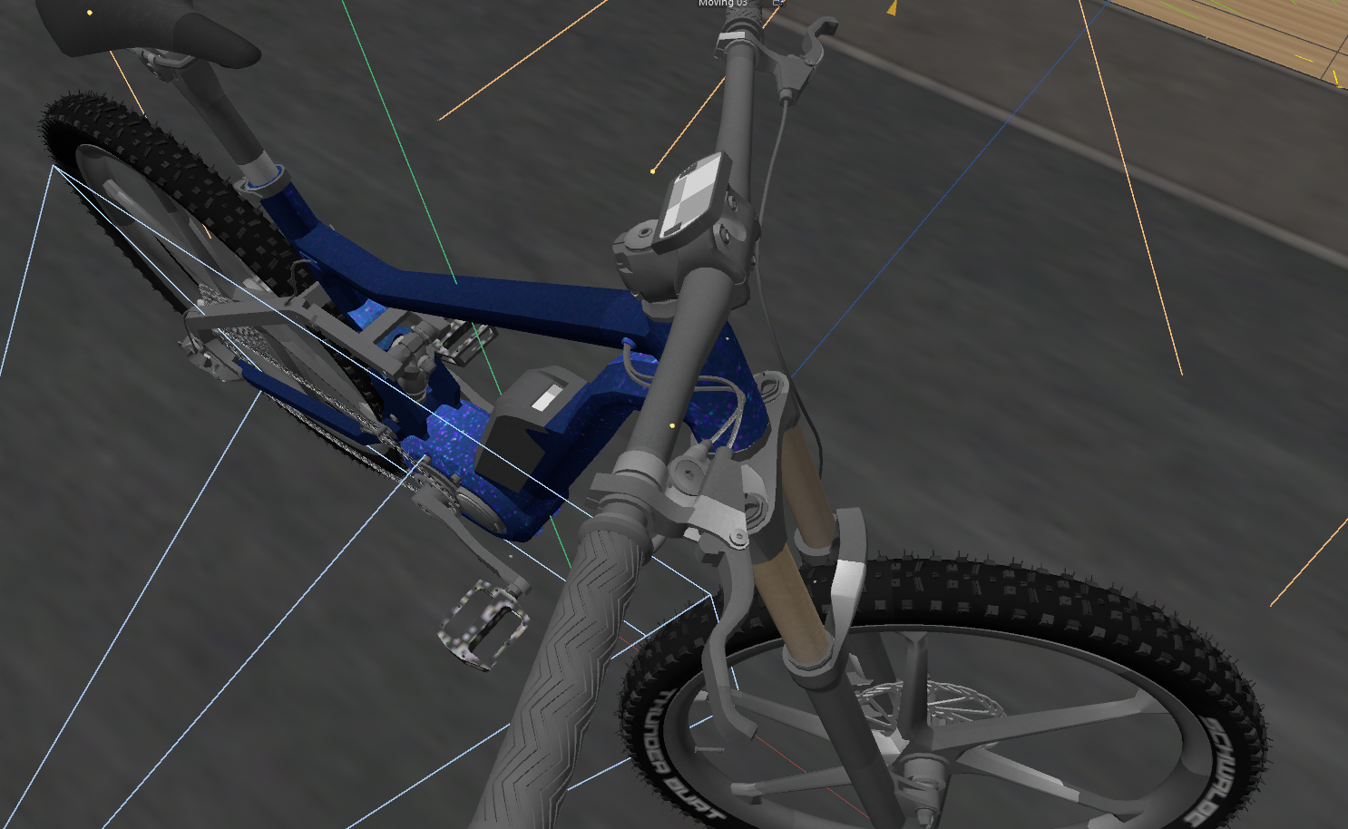Screenshot 2024-01-29 144954.png