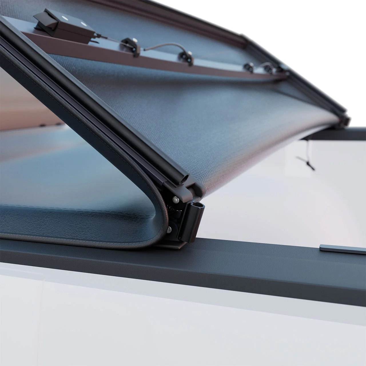 SC3 Pro - Seal copy.jpg