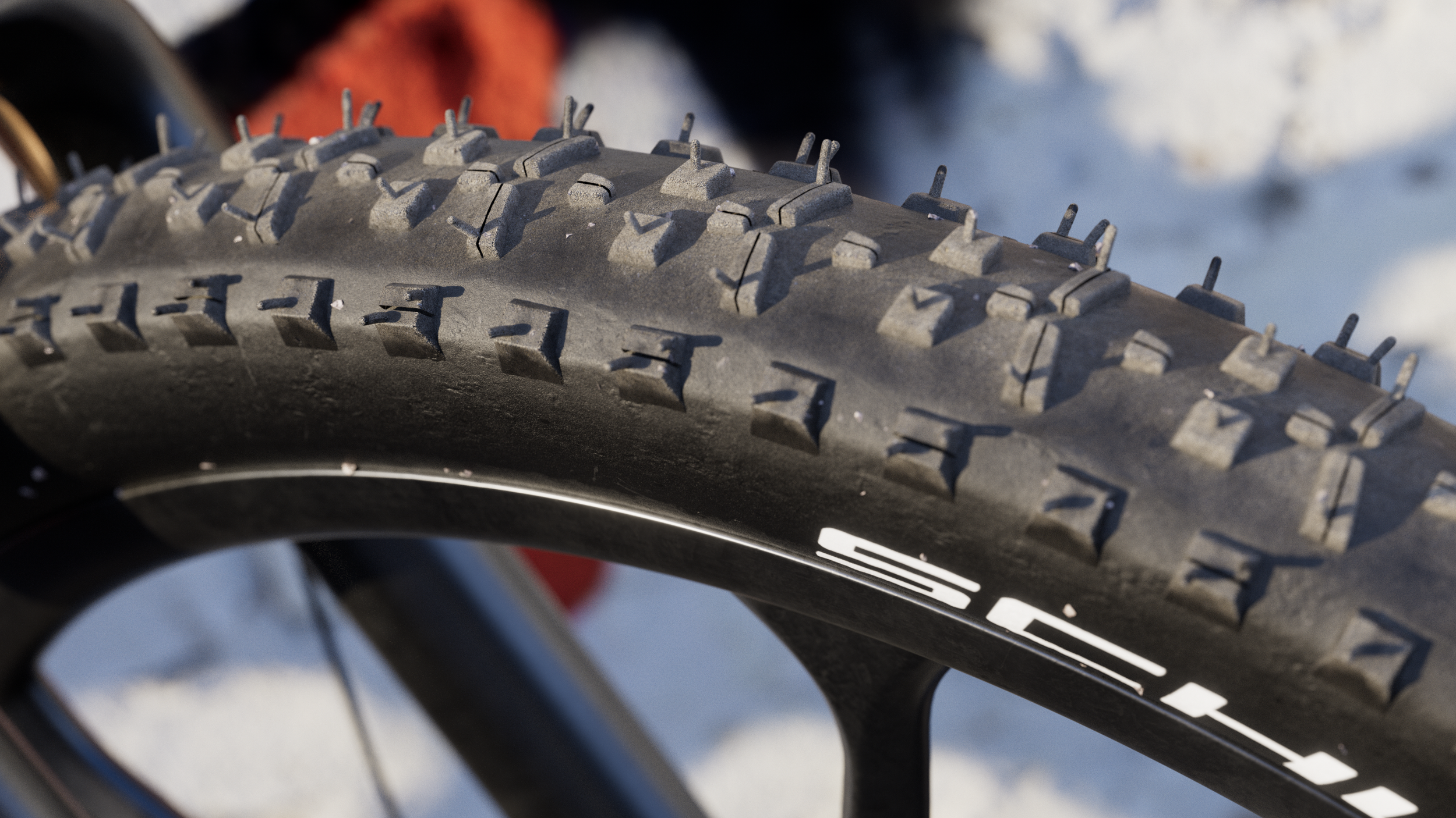Texturing 03.png