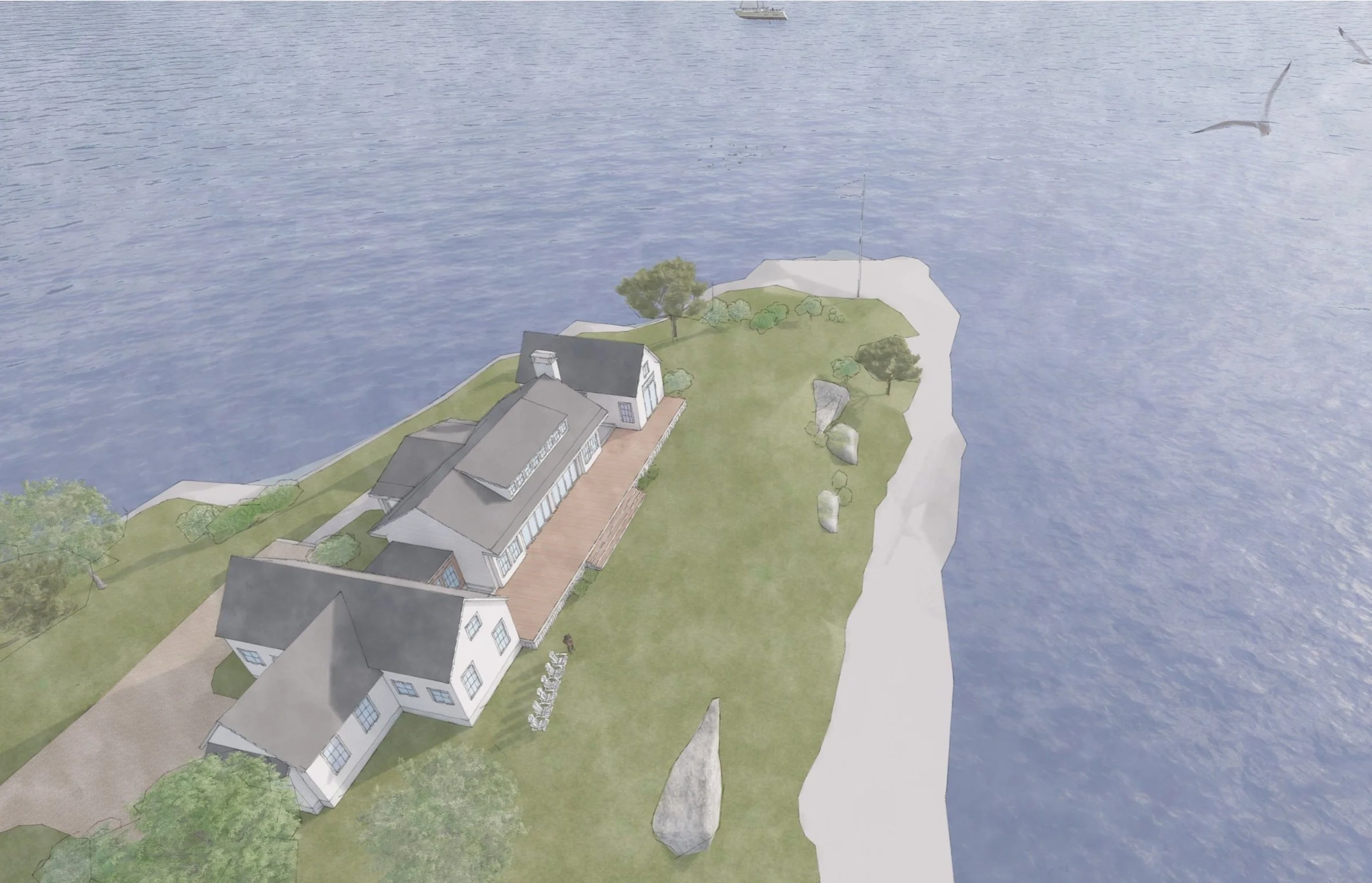 Shell Rd 2 No Logo.jpg