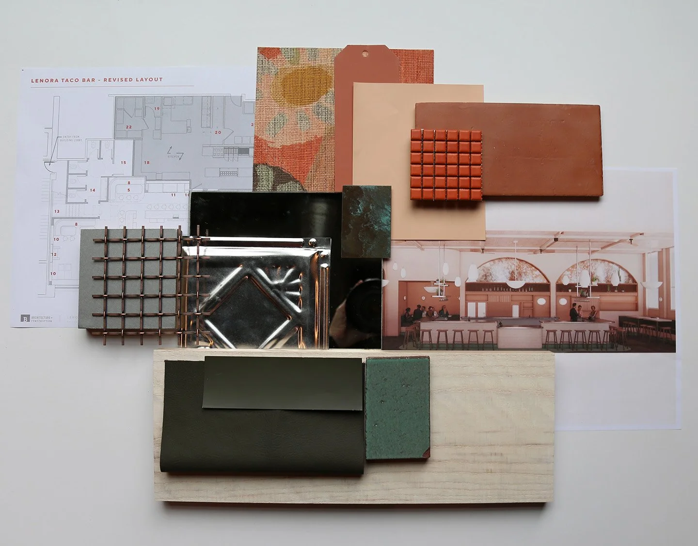 2022-10-13 10.36.10.jpg