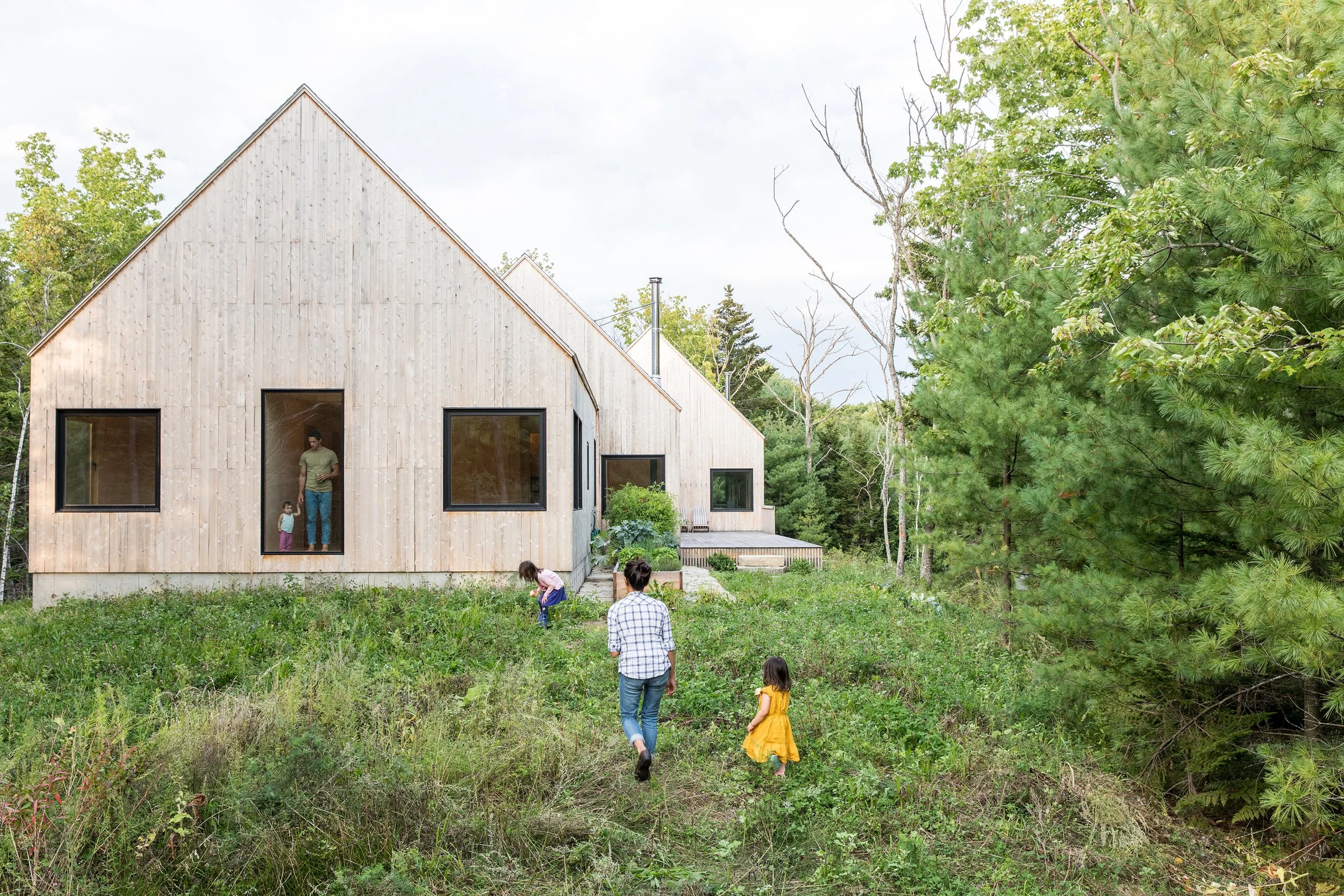 ERINLITTLE_DWELL-13367.jpg