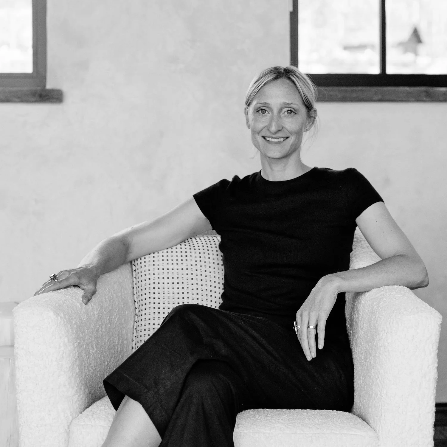 About 1 — CK A + I