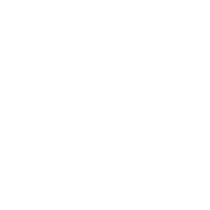 PAPPAS