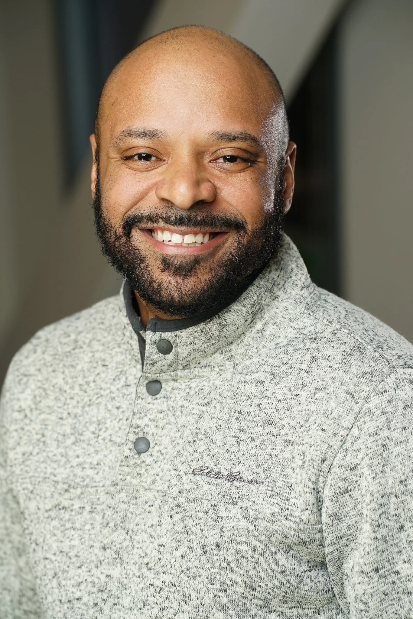 OUR TEAM β thedreamcenterharlem