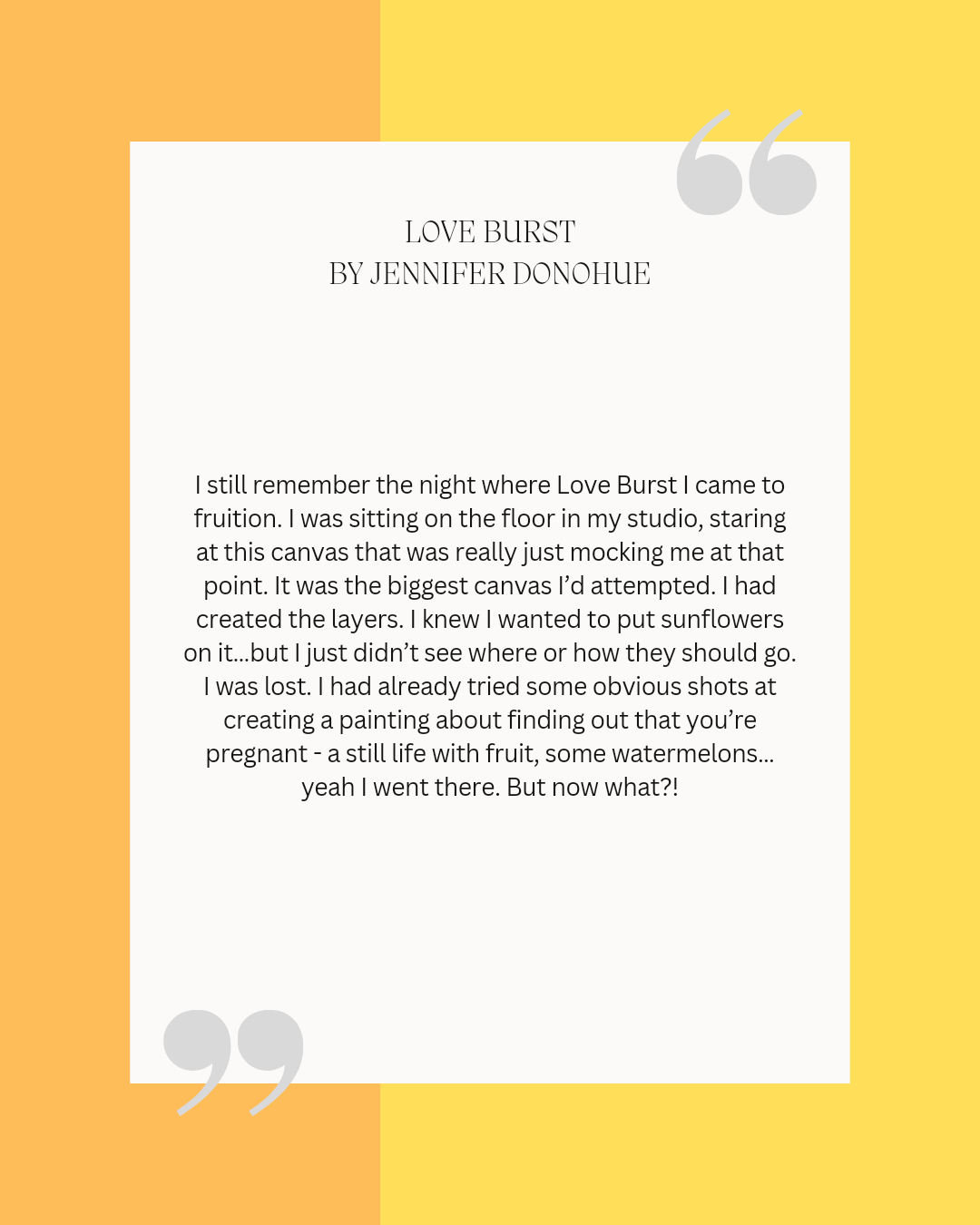 Love Burst collection text 2.png