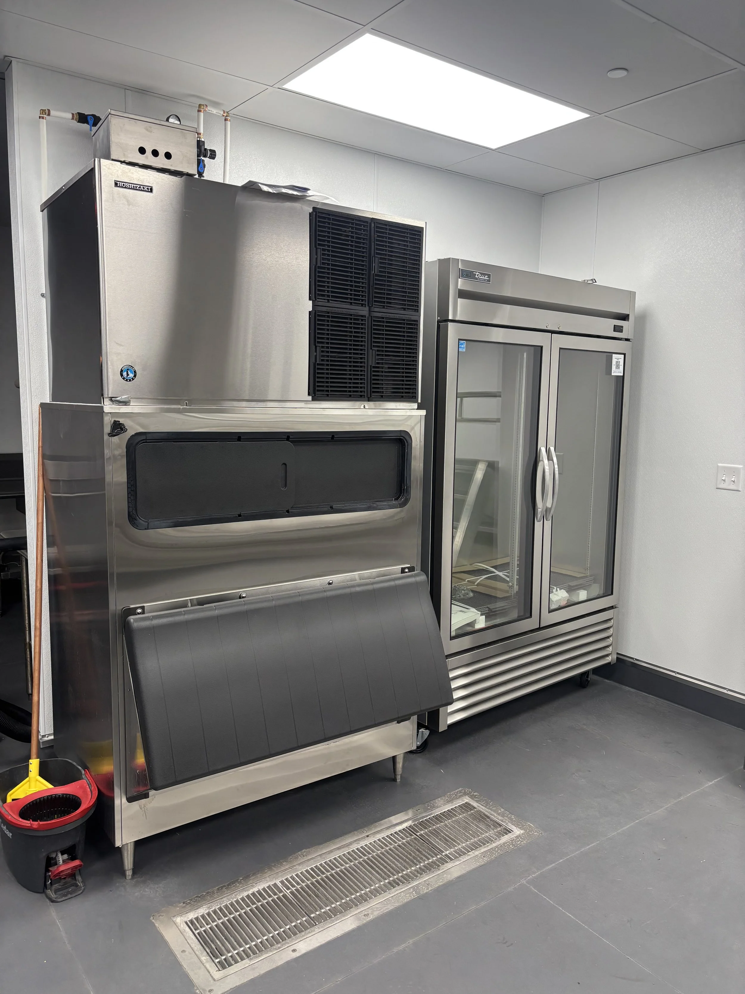 Photo Jun 20 2025, 2 51 07 PM 1.jpg