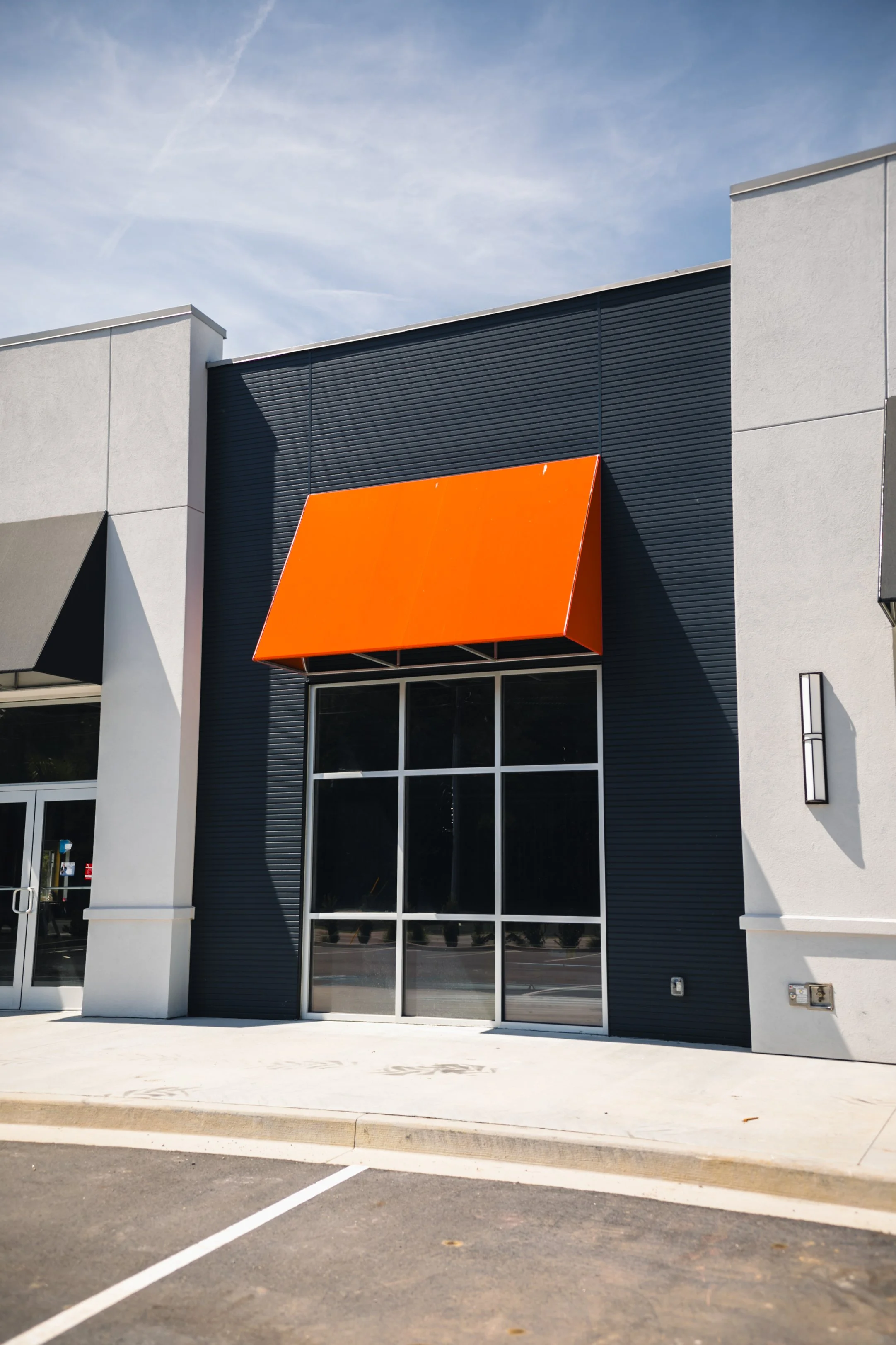 31PitchBook - HD.jpg