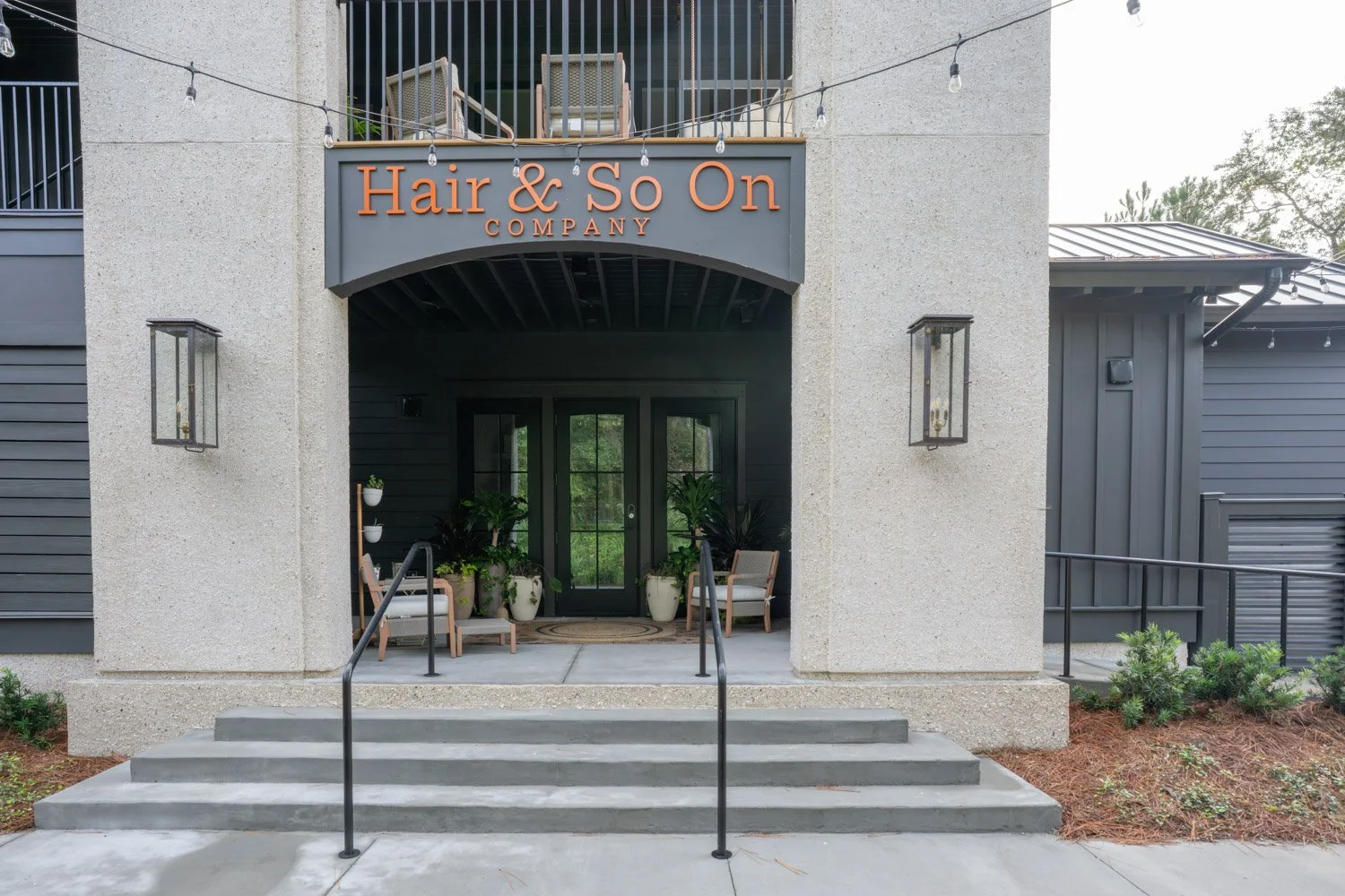 Hair & So On-12.jpg