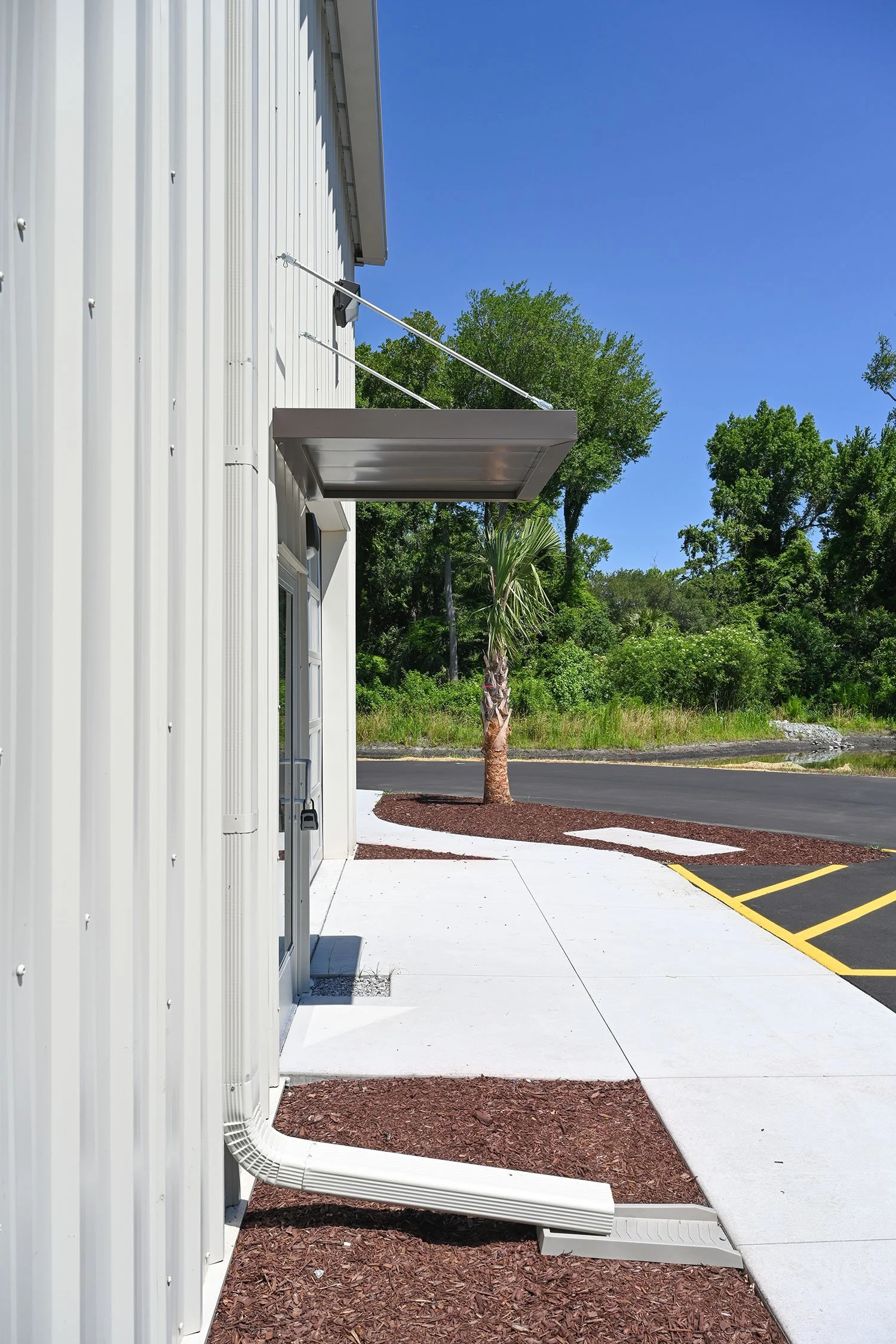 Shoreline_Cardinal Road_06.jpg