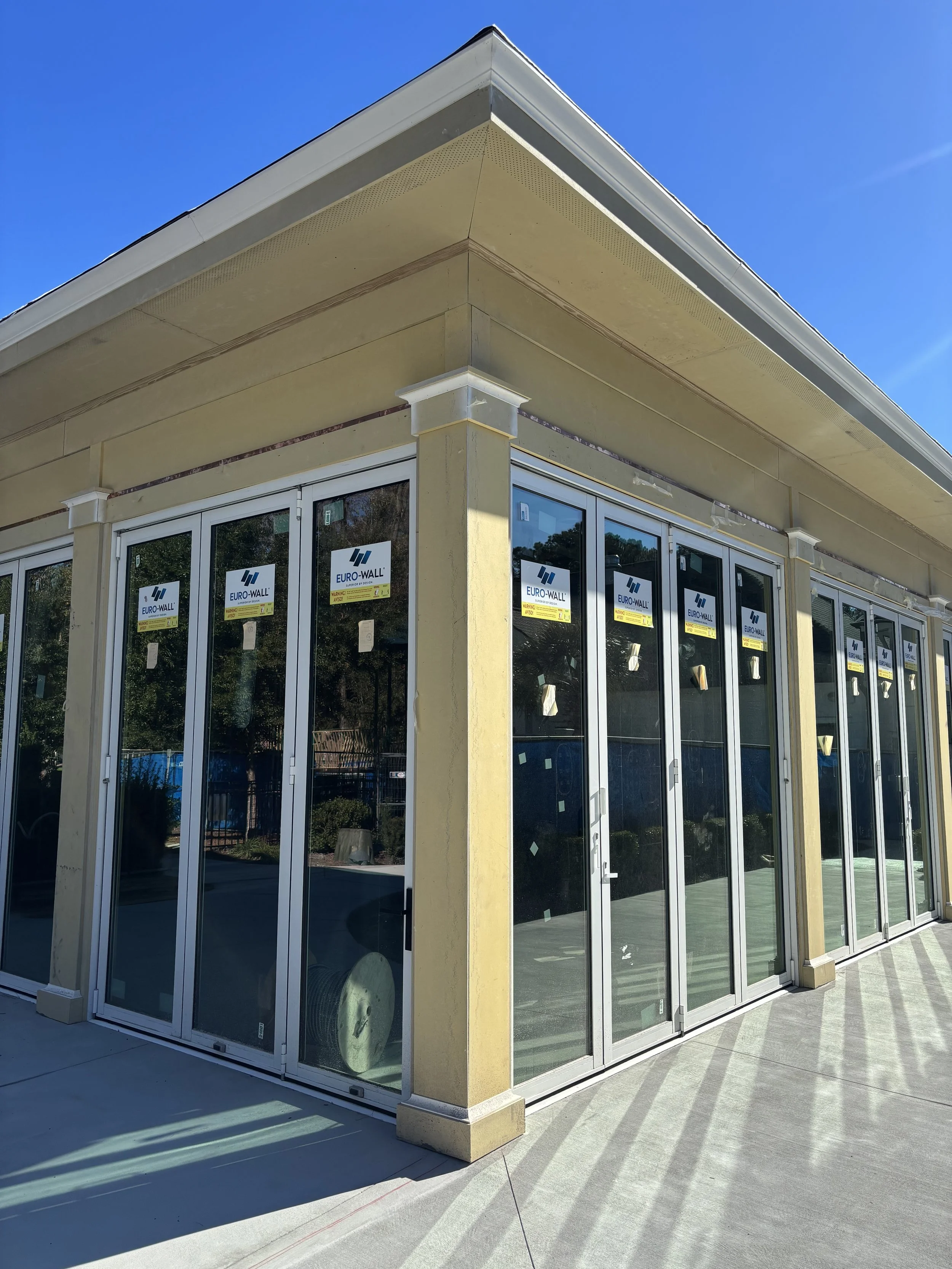 Photo Dec 19 2025, 1 05 03 PM.jpg