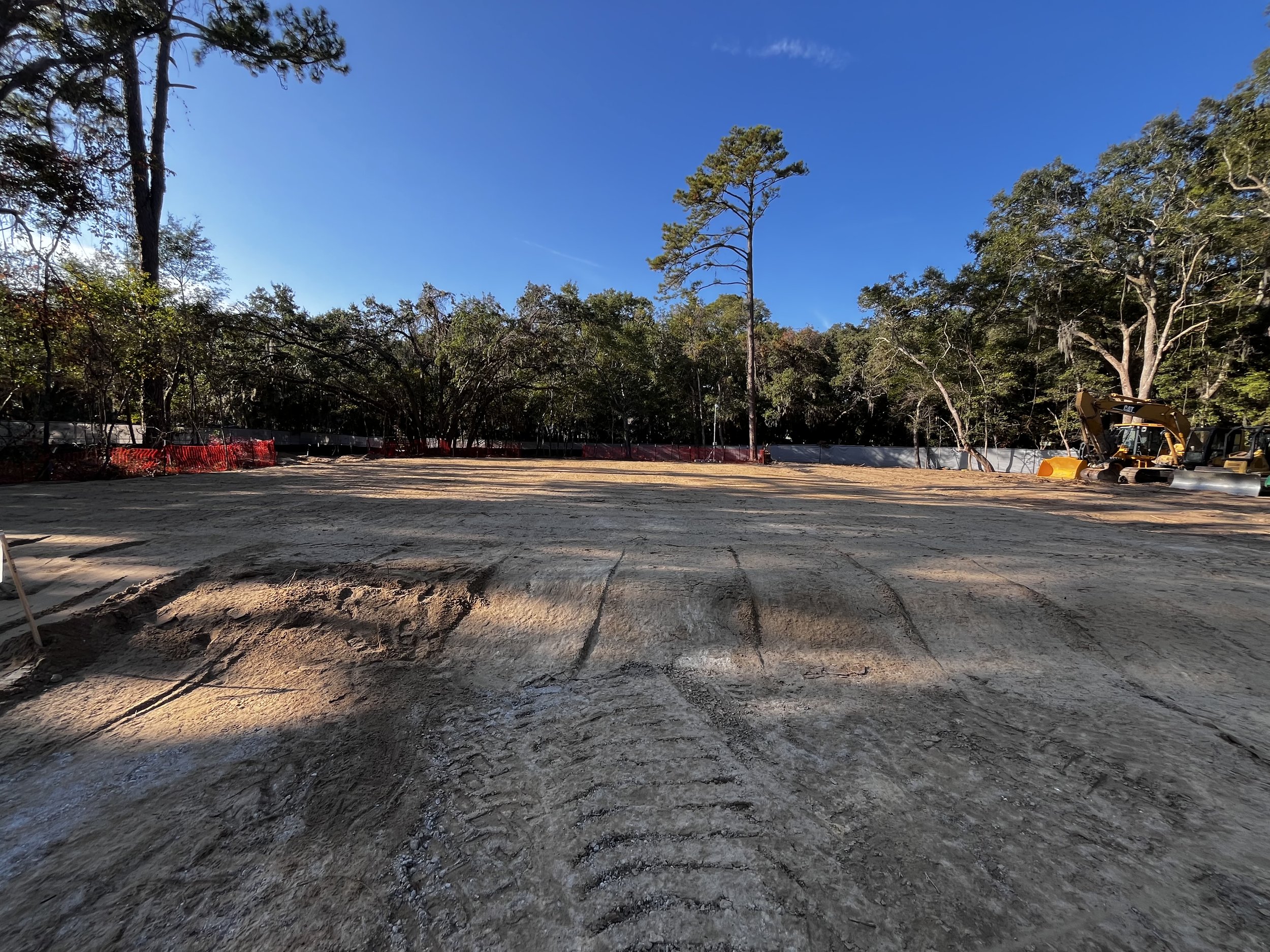 Photo Nov 20 2025, 2 50 02 PM.jpg