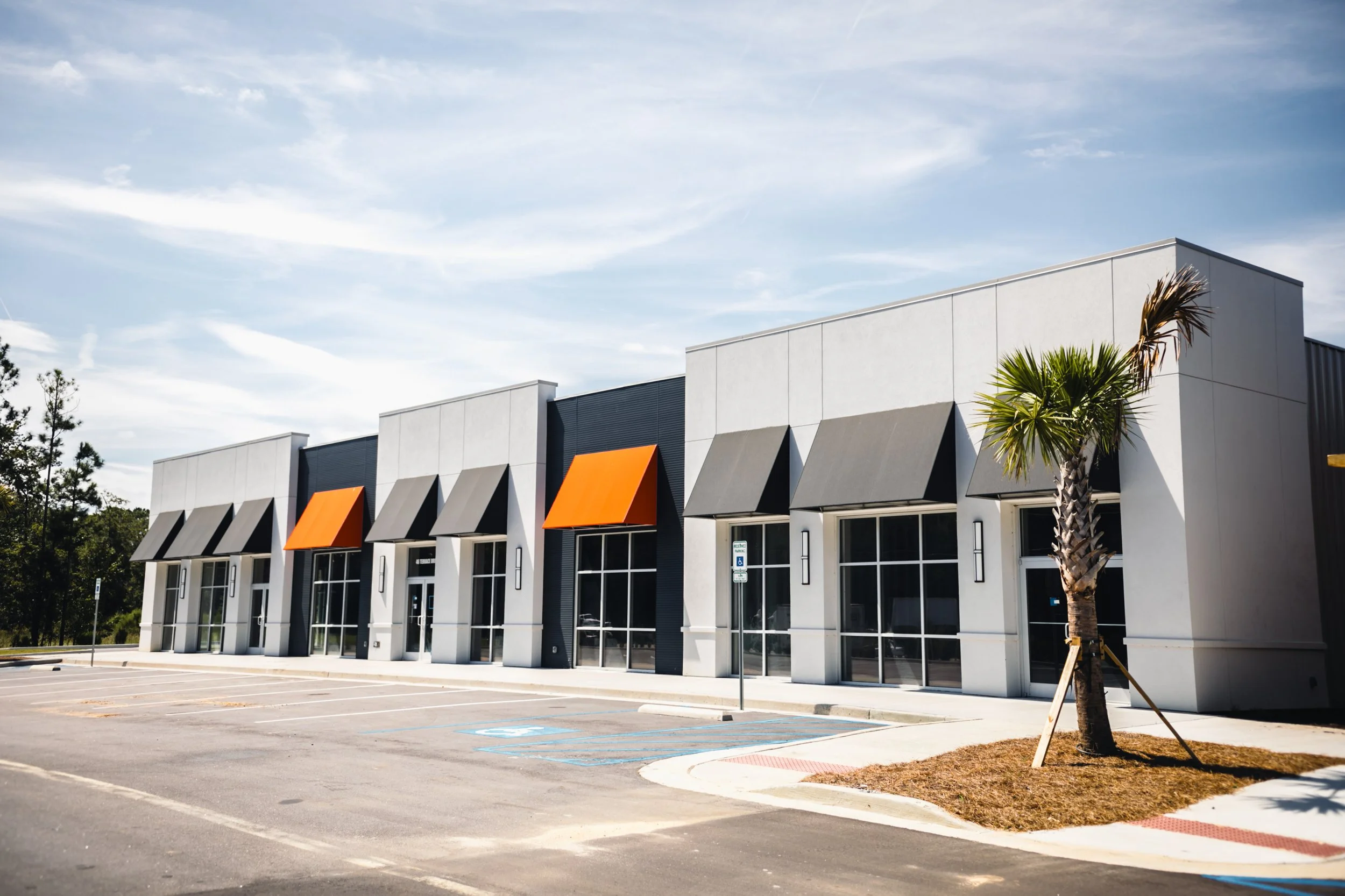 22PitchBook - HD.jpg