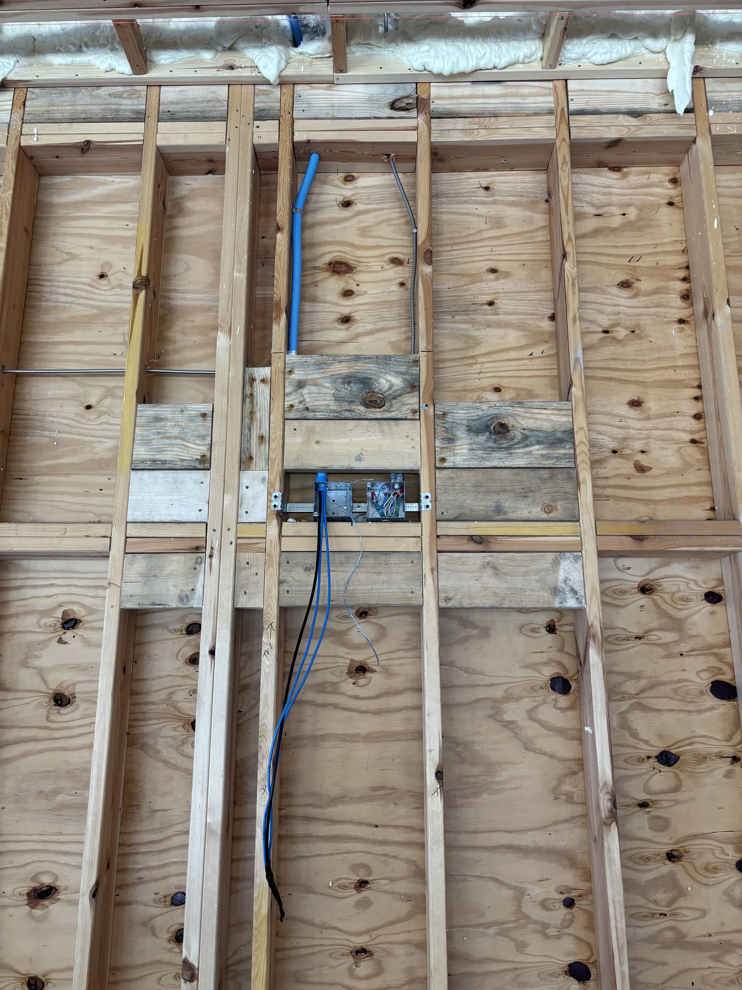 Photo Dec 19 2025, 1 01 36 PM.jpg