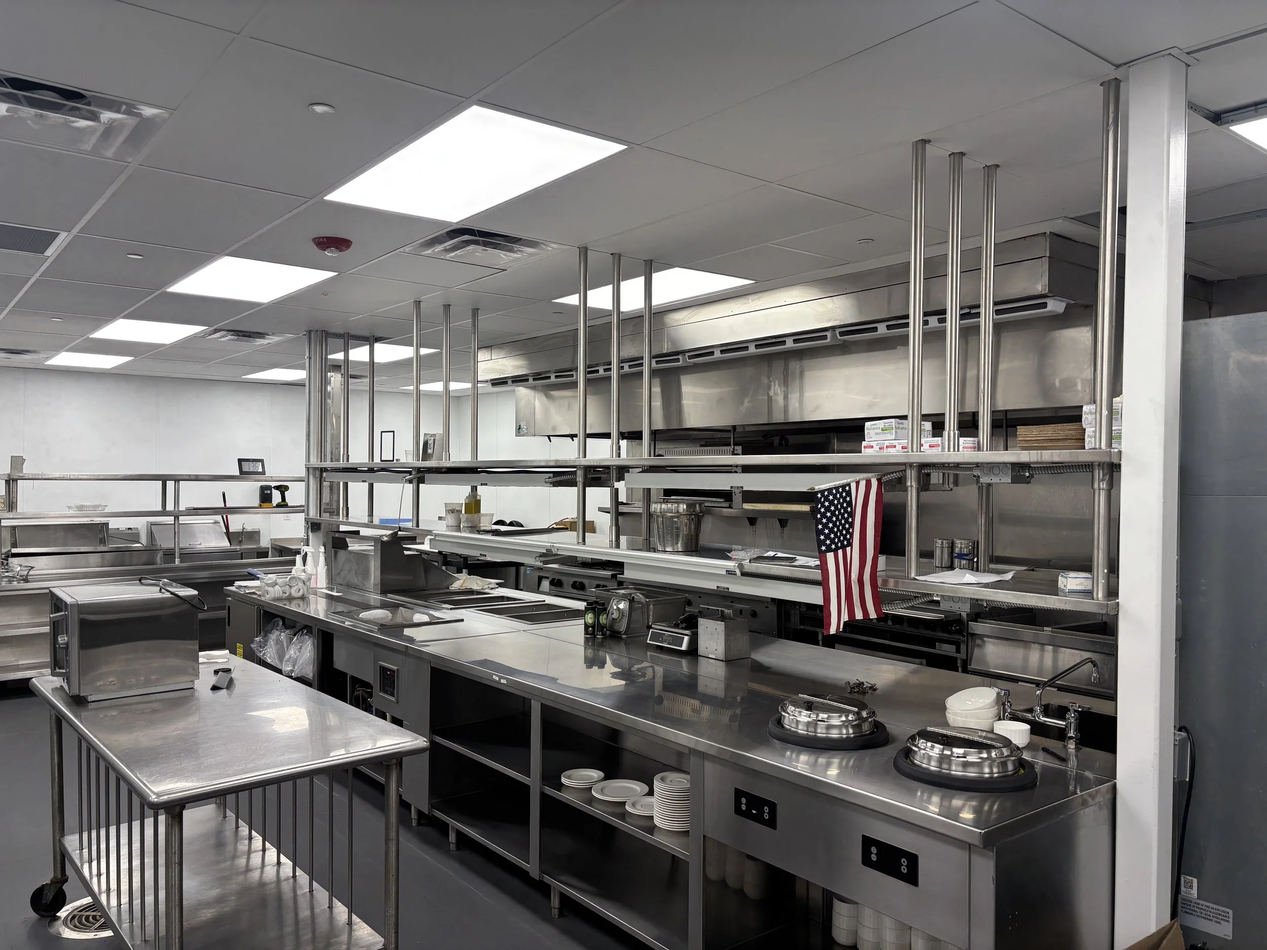 Photo Jun 24 2025, 1 35 48 PM 1.jpg