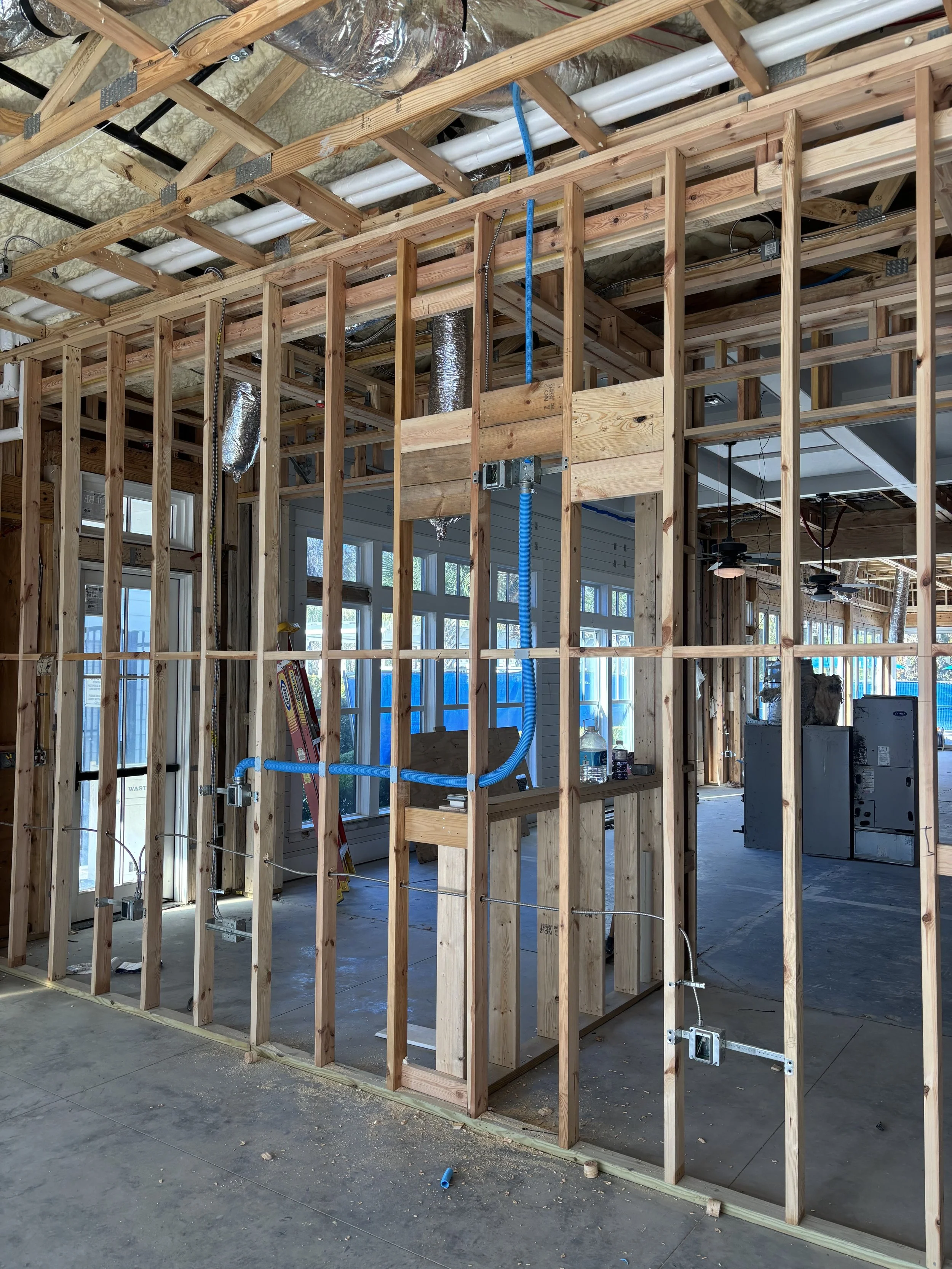 Photo Dec 19 2025, 1 01 01 PM.jpg