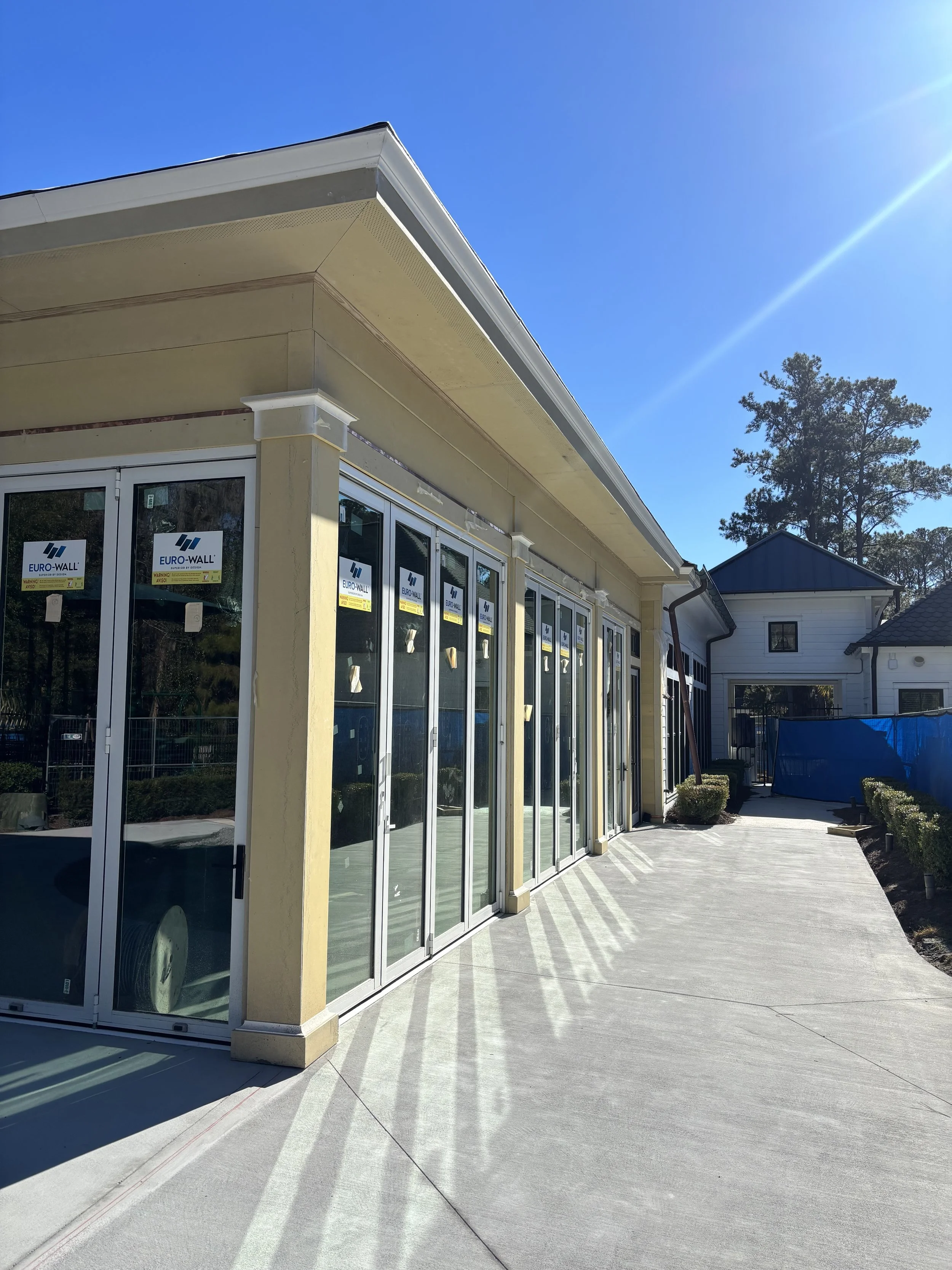 Photo Dec 19 2025, 1 04 52 PM.jpg