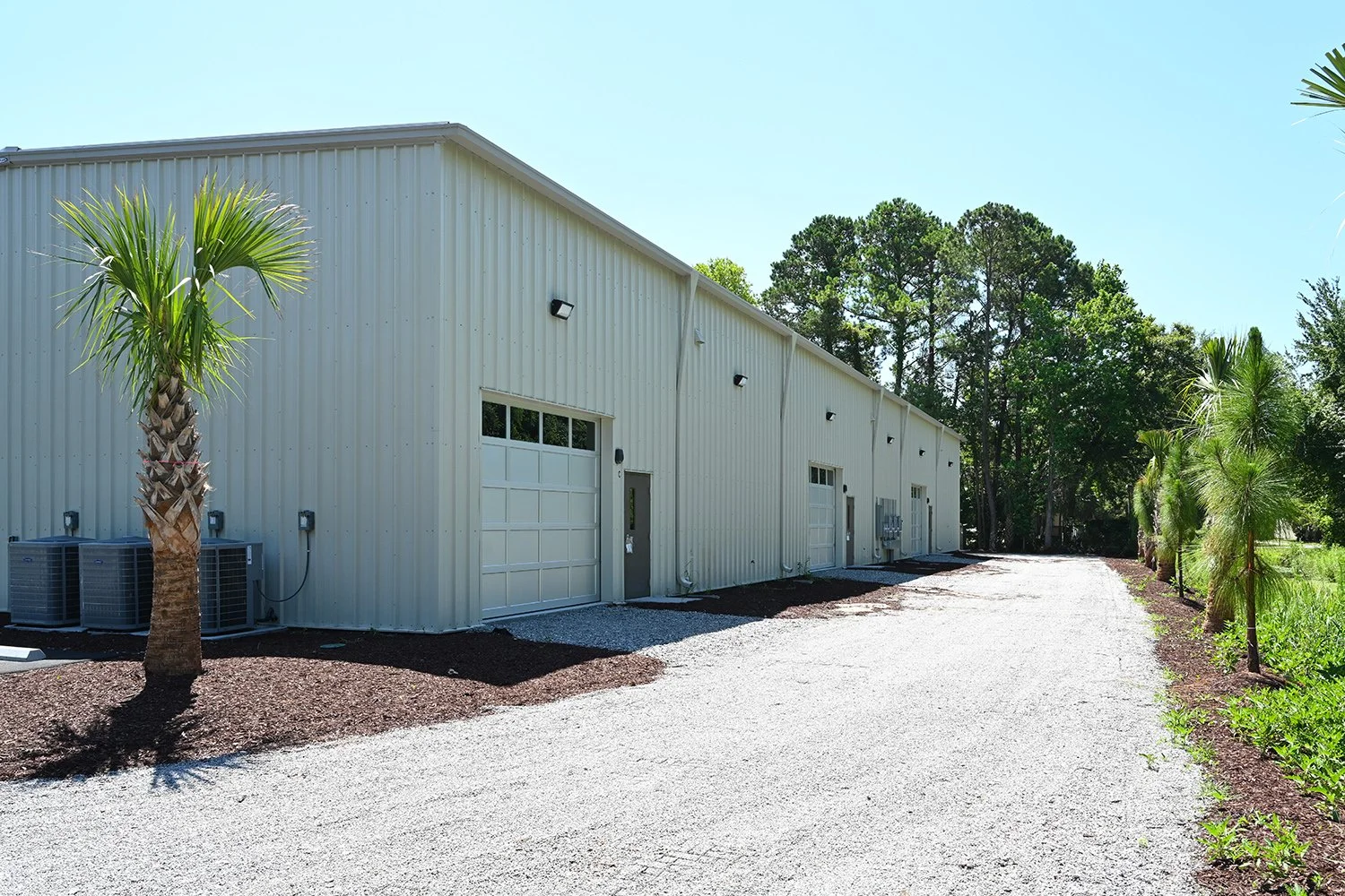 Shoreline_Cardinal Road_10.jpg