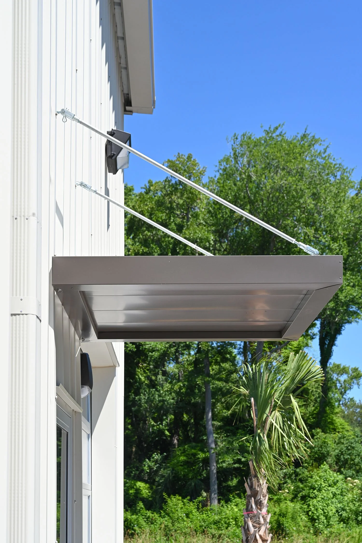 Shoreline_Cardinal Road_07.jpg