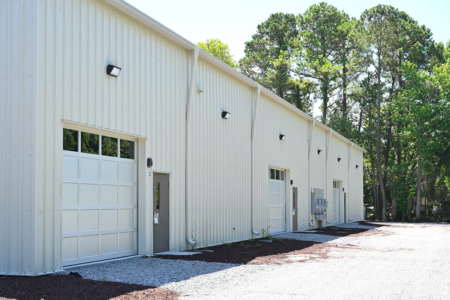 Shoreline_Cardinal Road_12.jpg