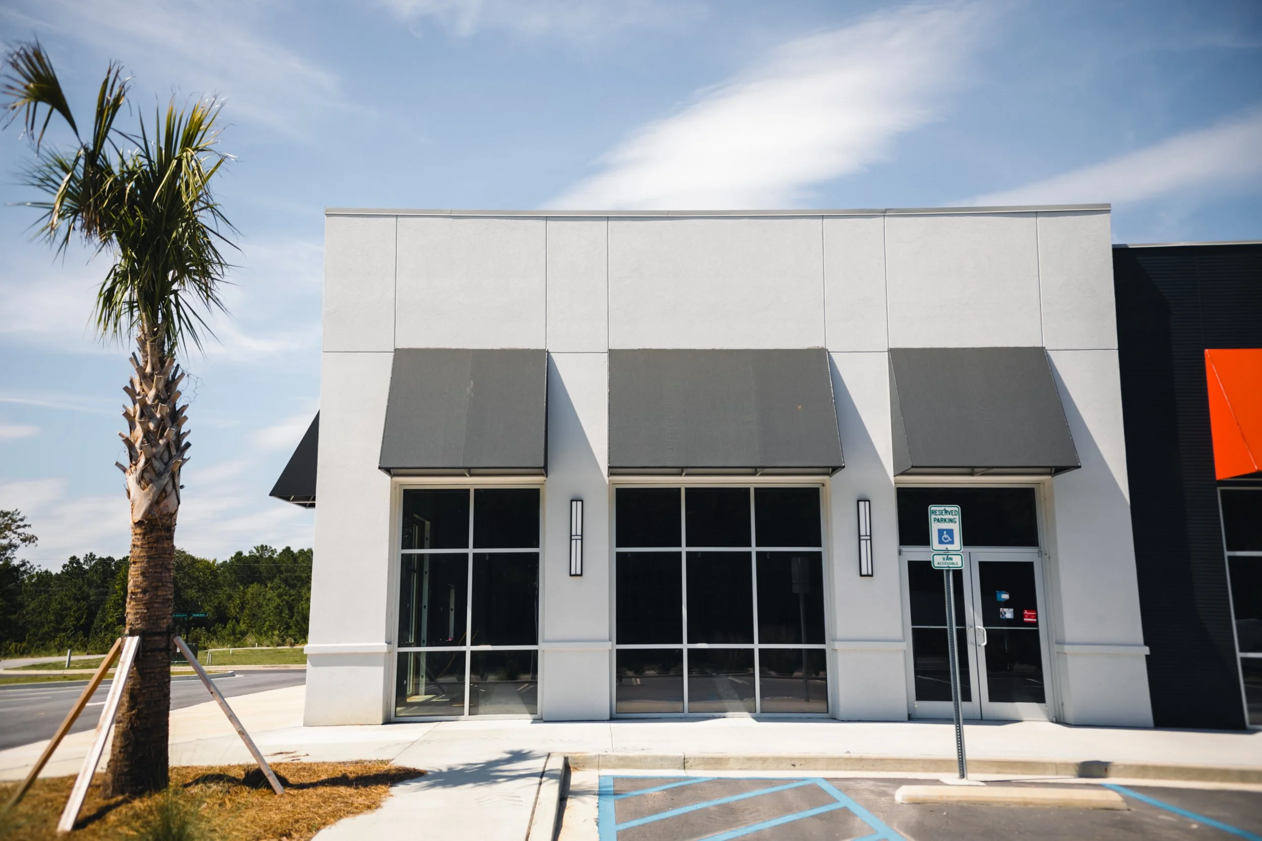 30PitchBook - HD.jpg