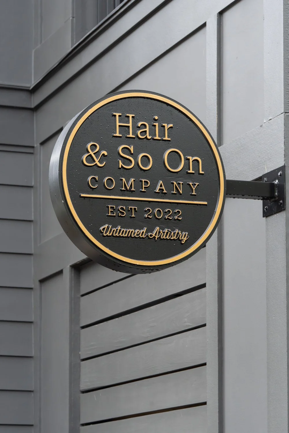Hair & So On-58.jpg