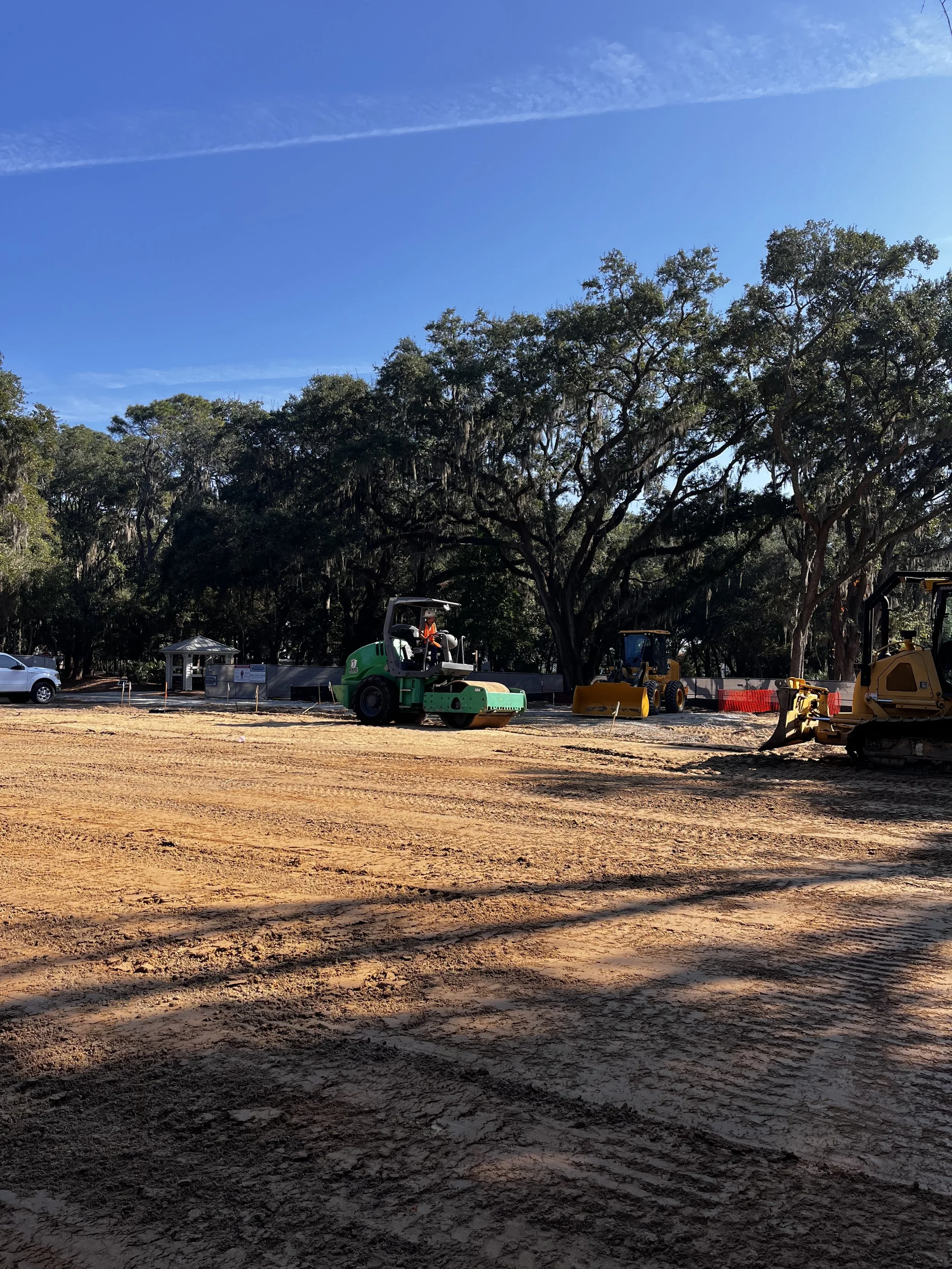 Photo Nov 20 2025, 11 24 14 AM.jpg