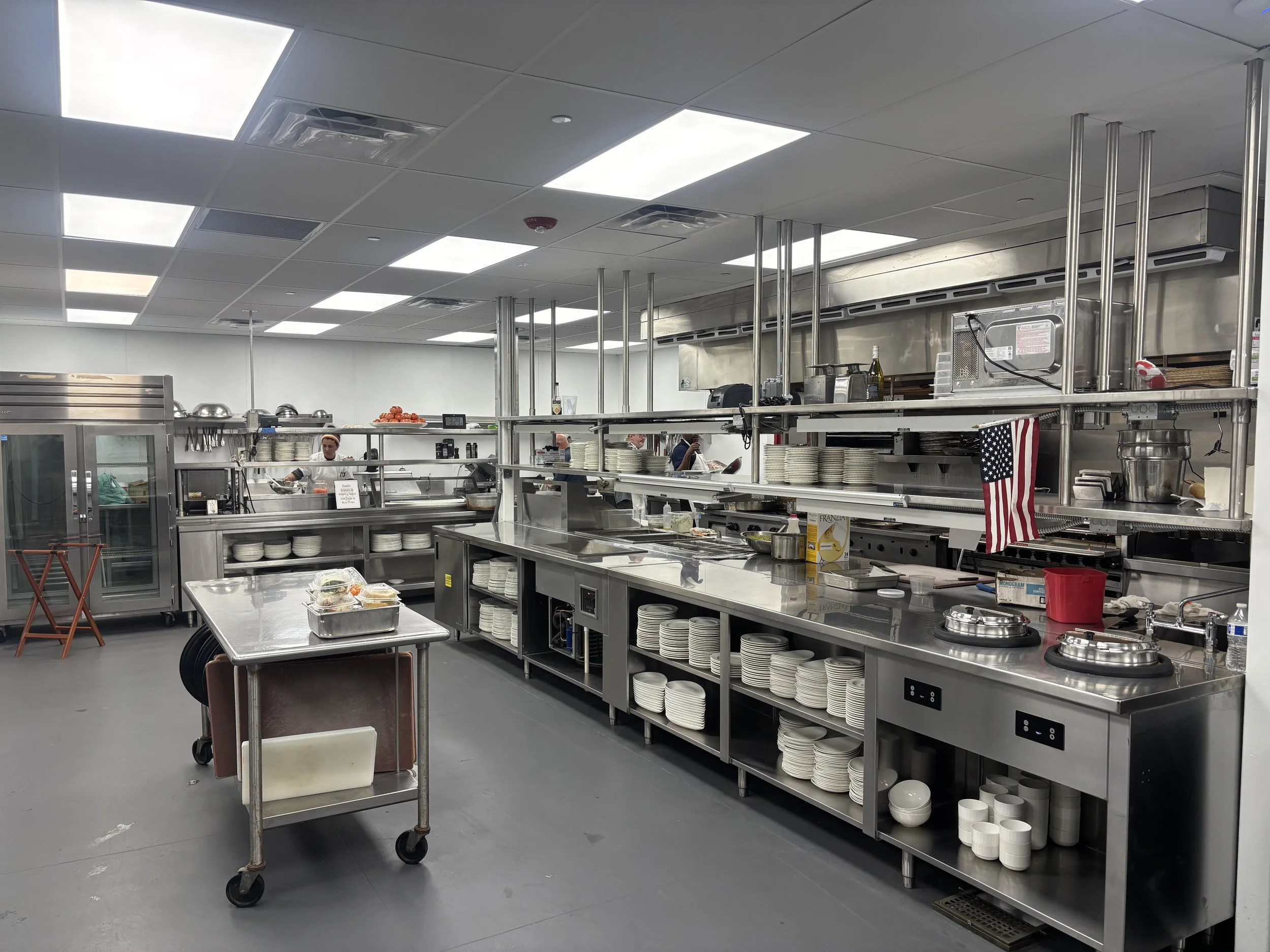 Photo Jun 27 2025, 3 28 18 PM 1.jpg