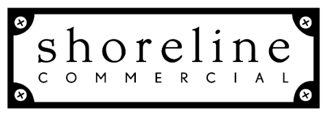Shoreline CO
