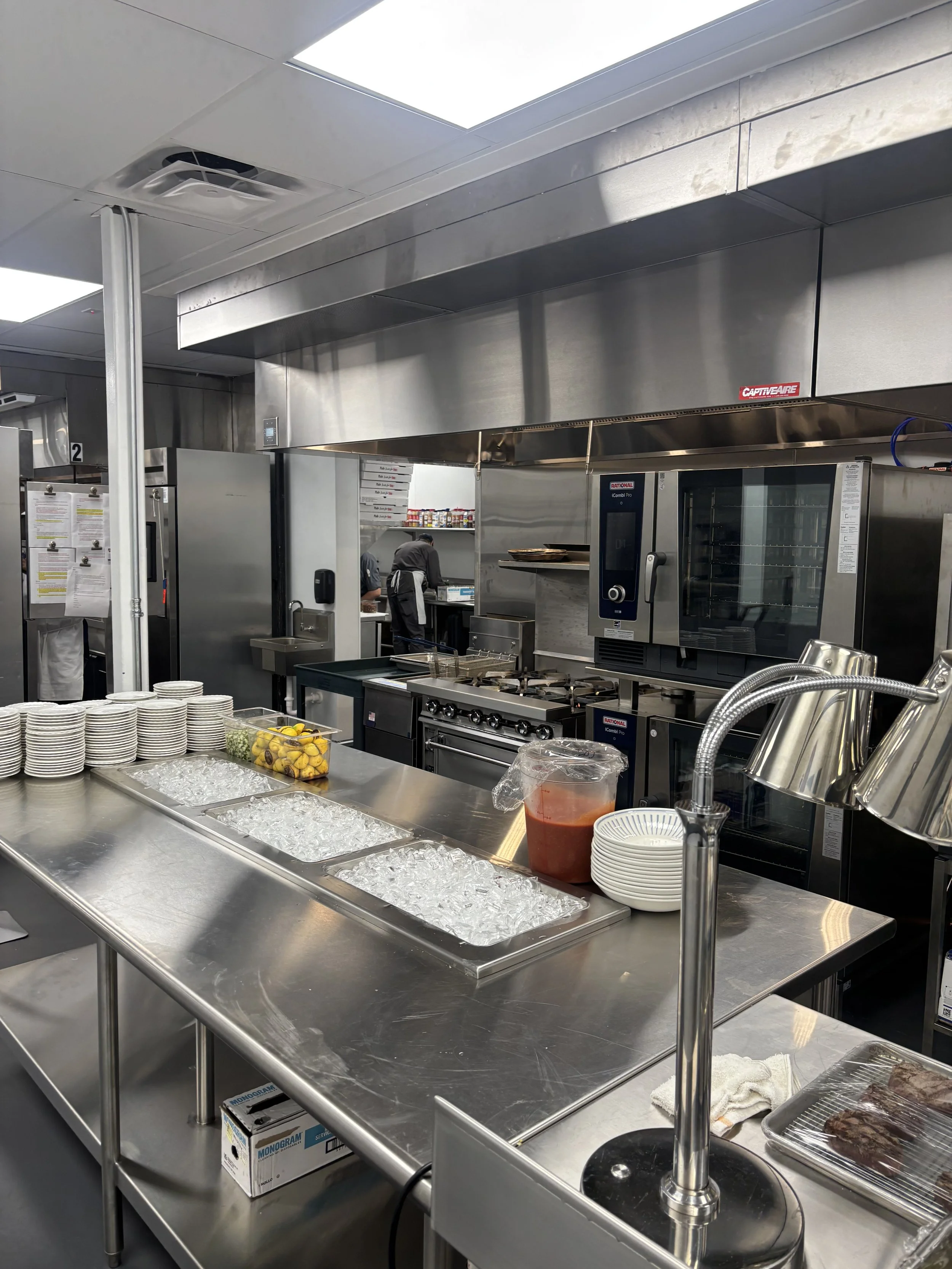 Photo Jun 27 2025, 3 26 12 PM 1.jpg