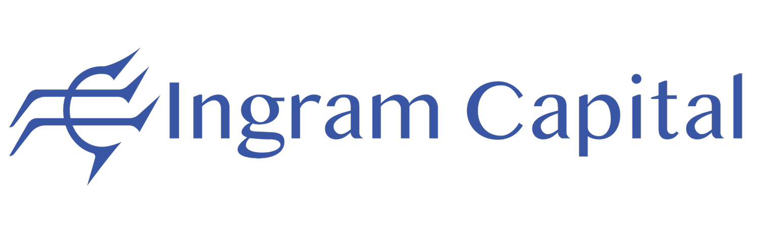 Ingram Capital