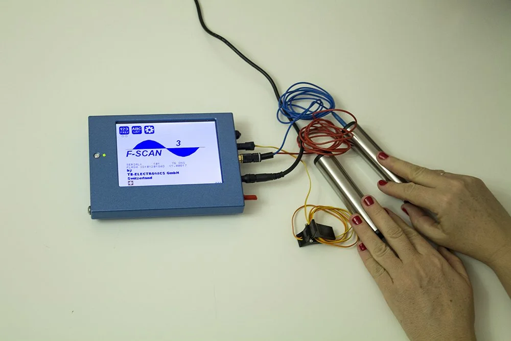 About 1 — MyFscan.com
