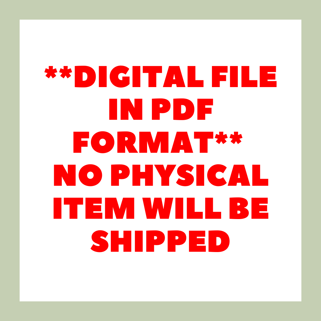 Have a Happy Tax Day!.png