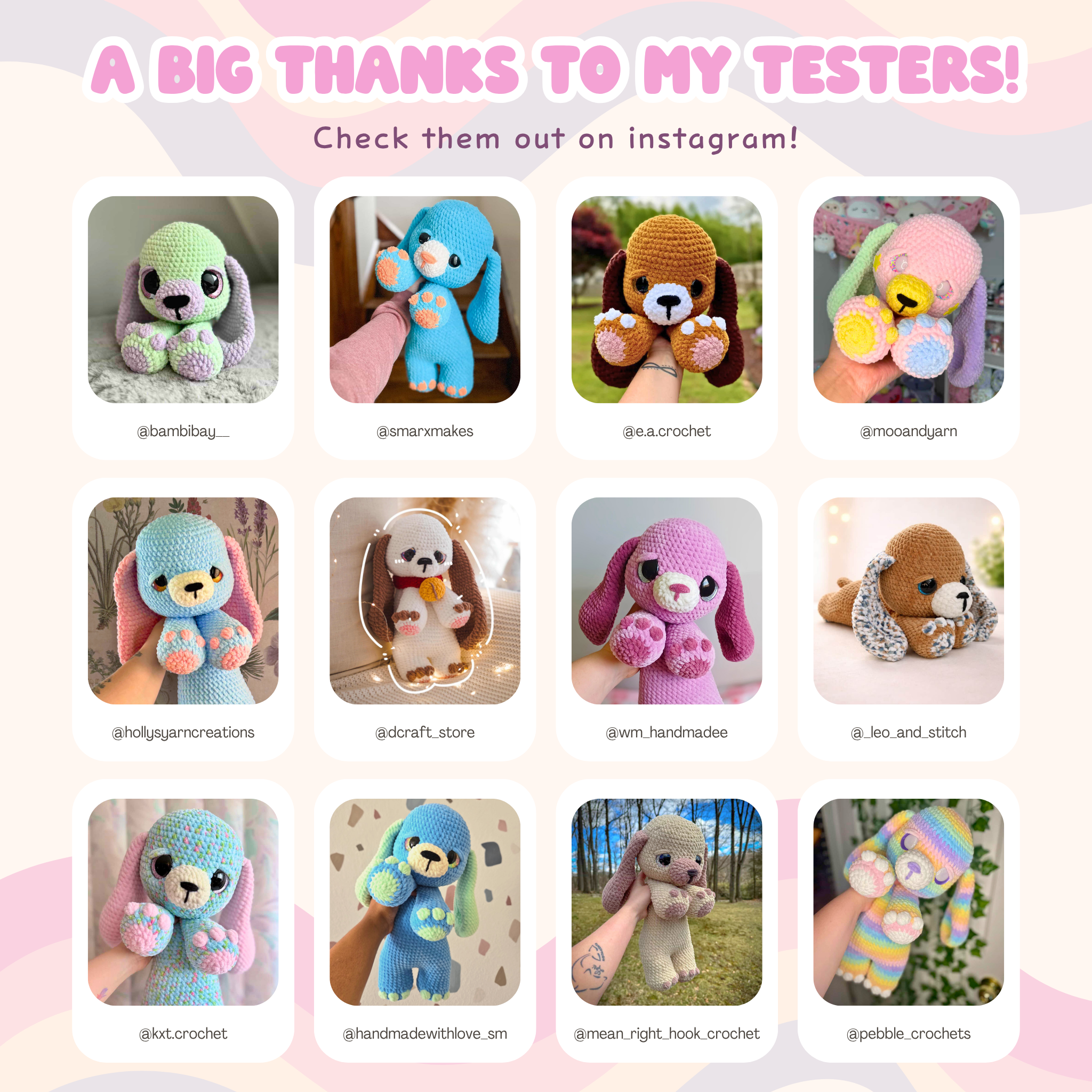 Snuggly Pup Crochet Pattern (2048 x 2048 px).png