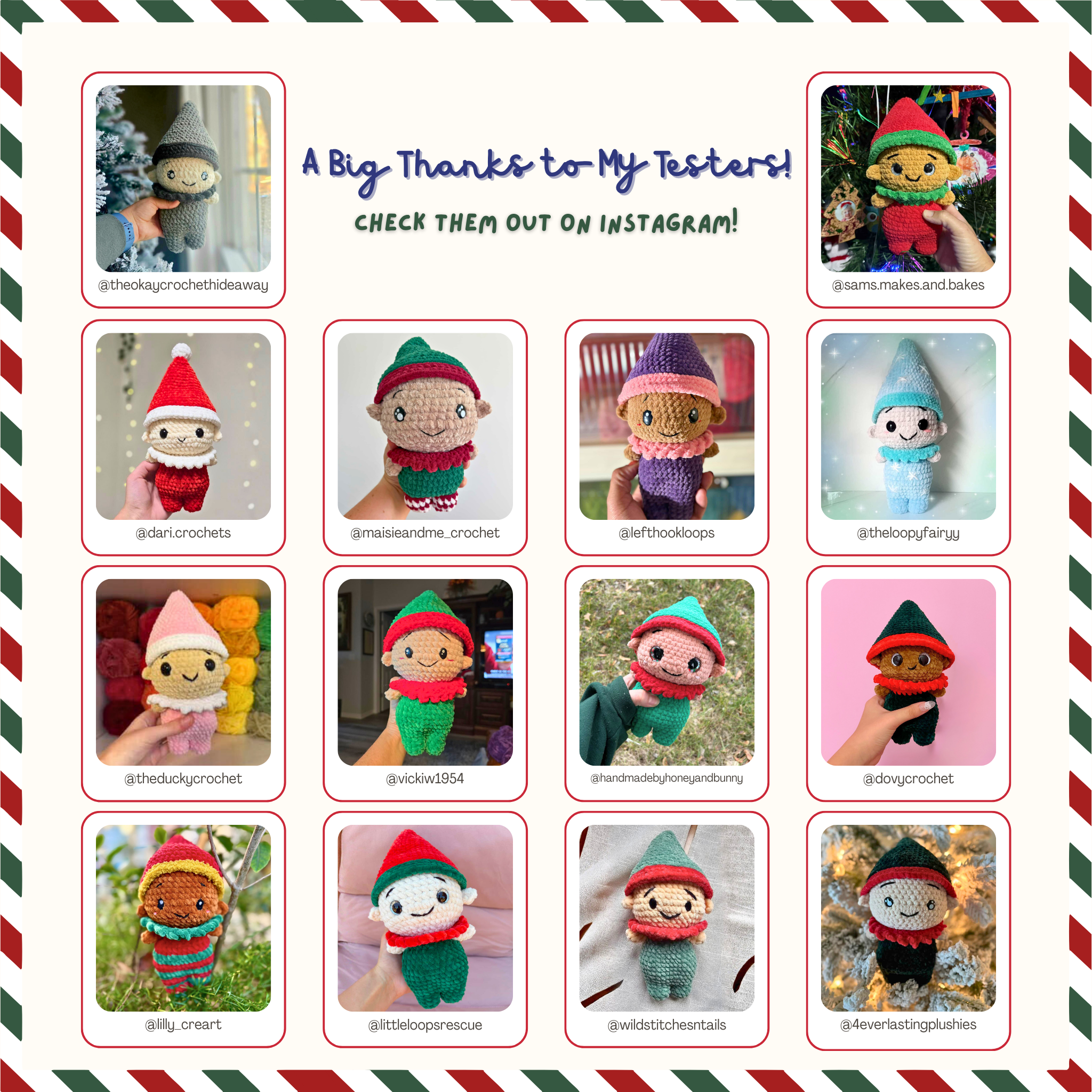 Christmas Elves Crochet Pattern (2048 x 2048 px).png