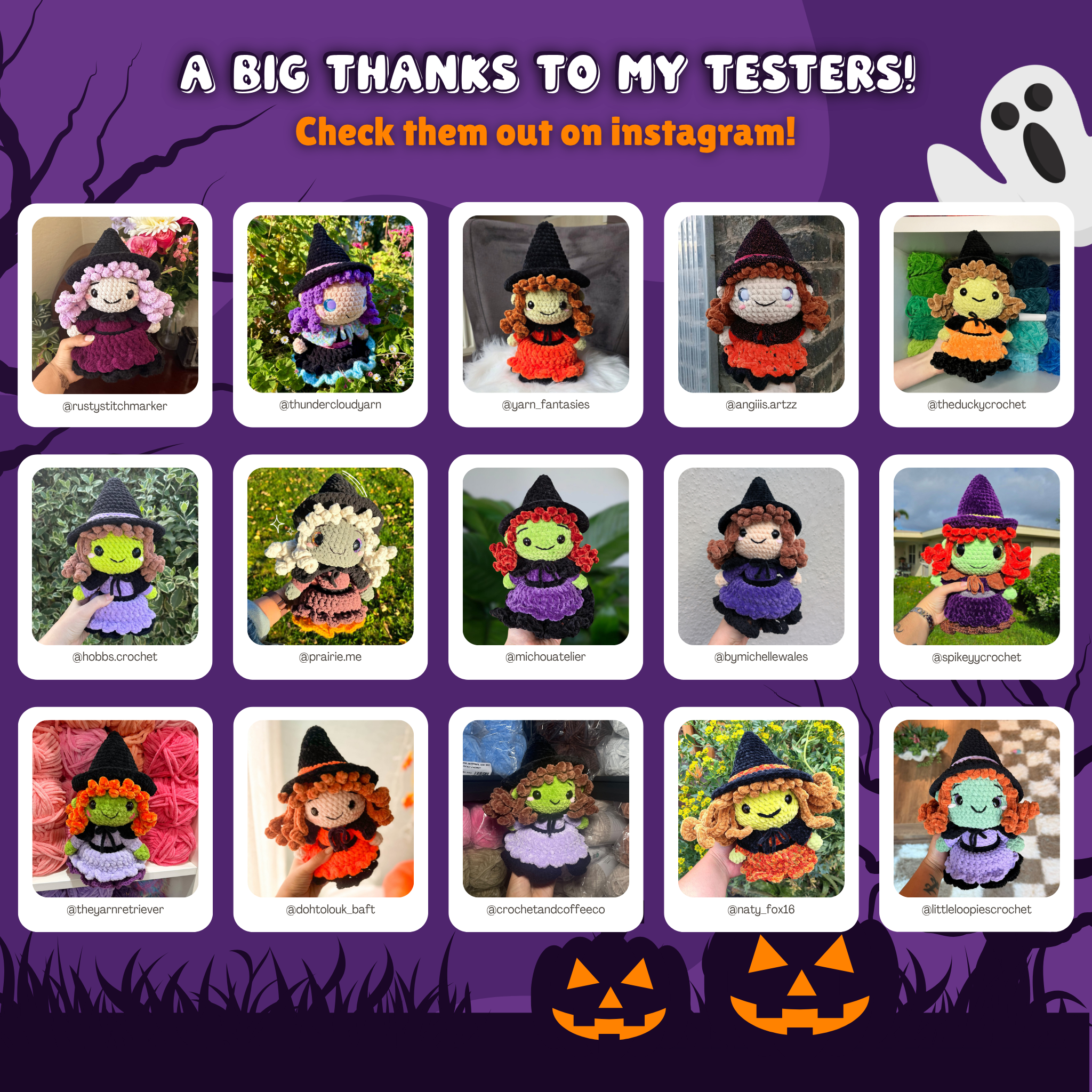 rontesterty (2).png