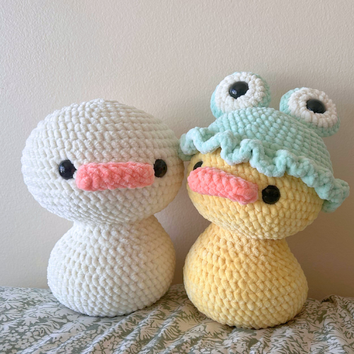 Free Crochet Patterns — crochetbykittengrll