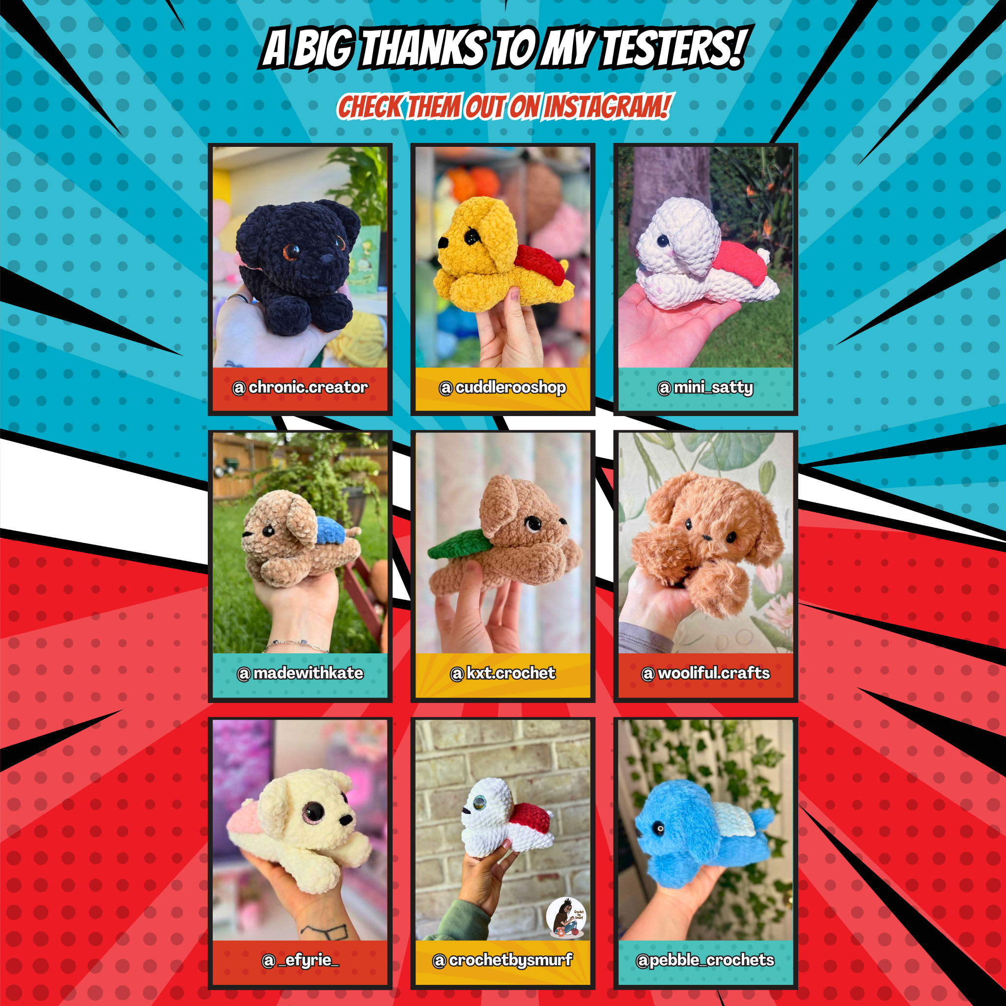 Hero the Dog Pattern (2048 x 2048 px).png