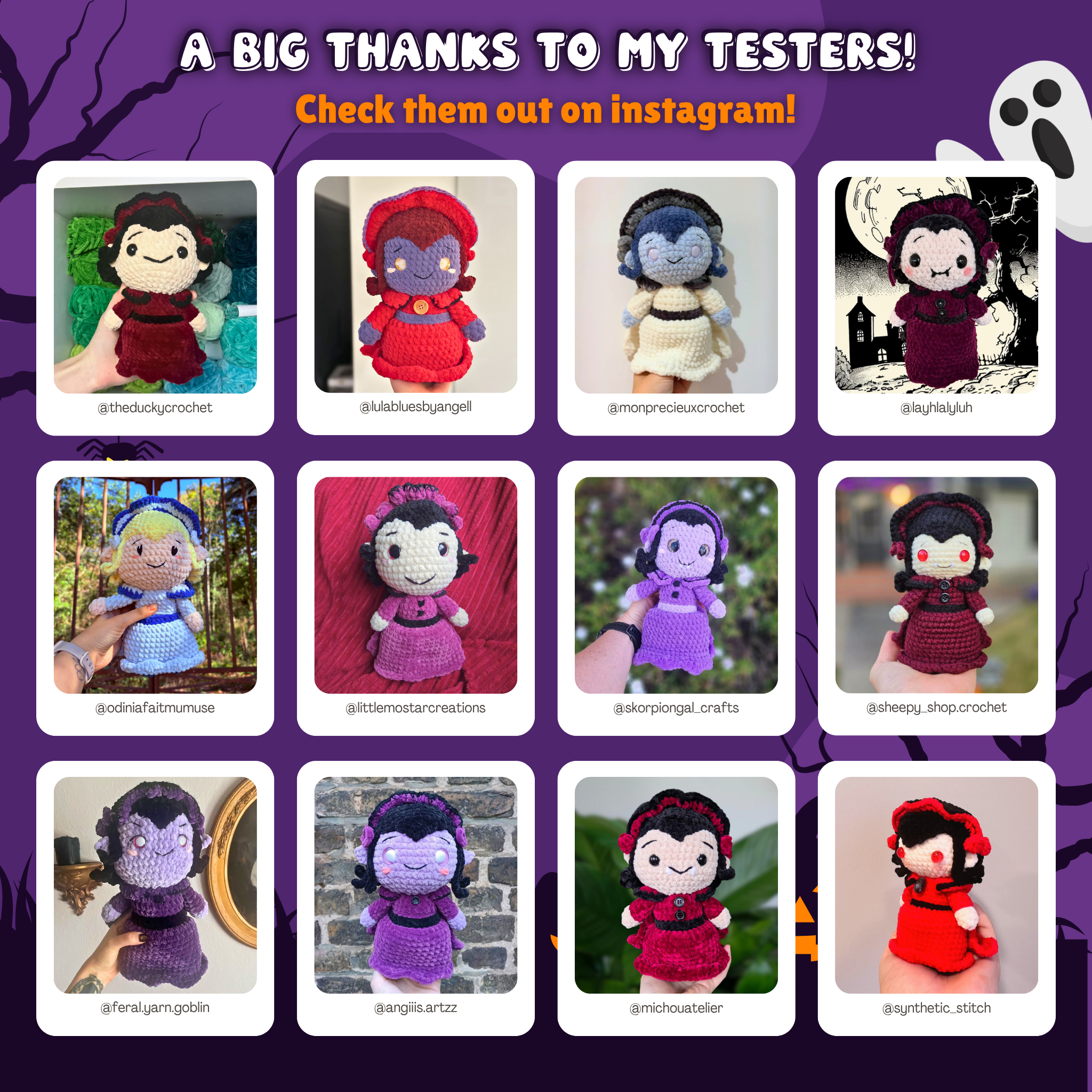 rontesterty (1).png