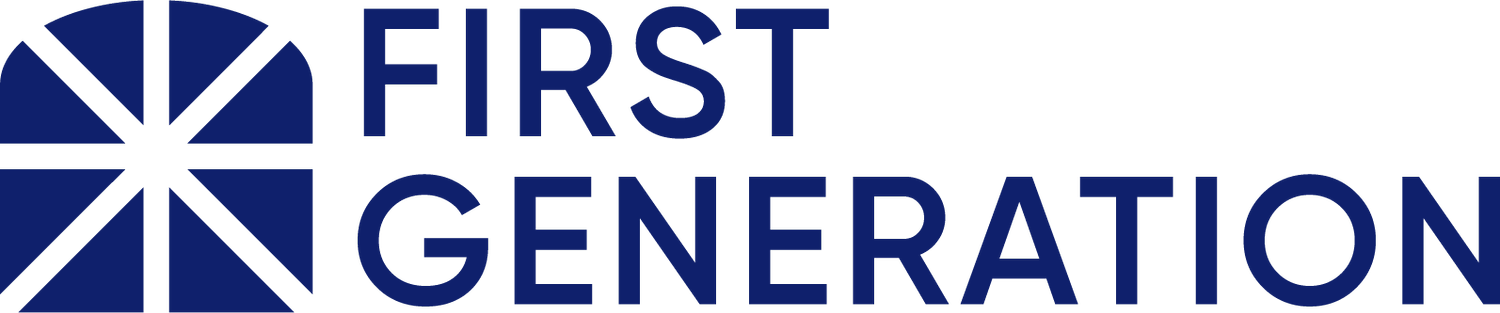 First Generation Holdings LLC