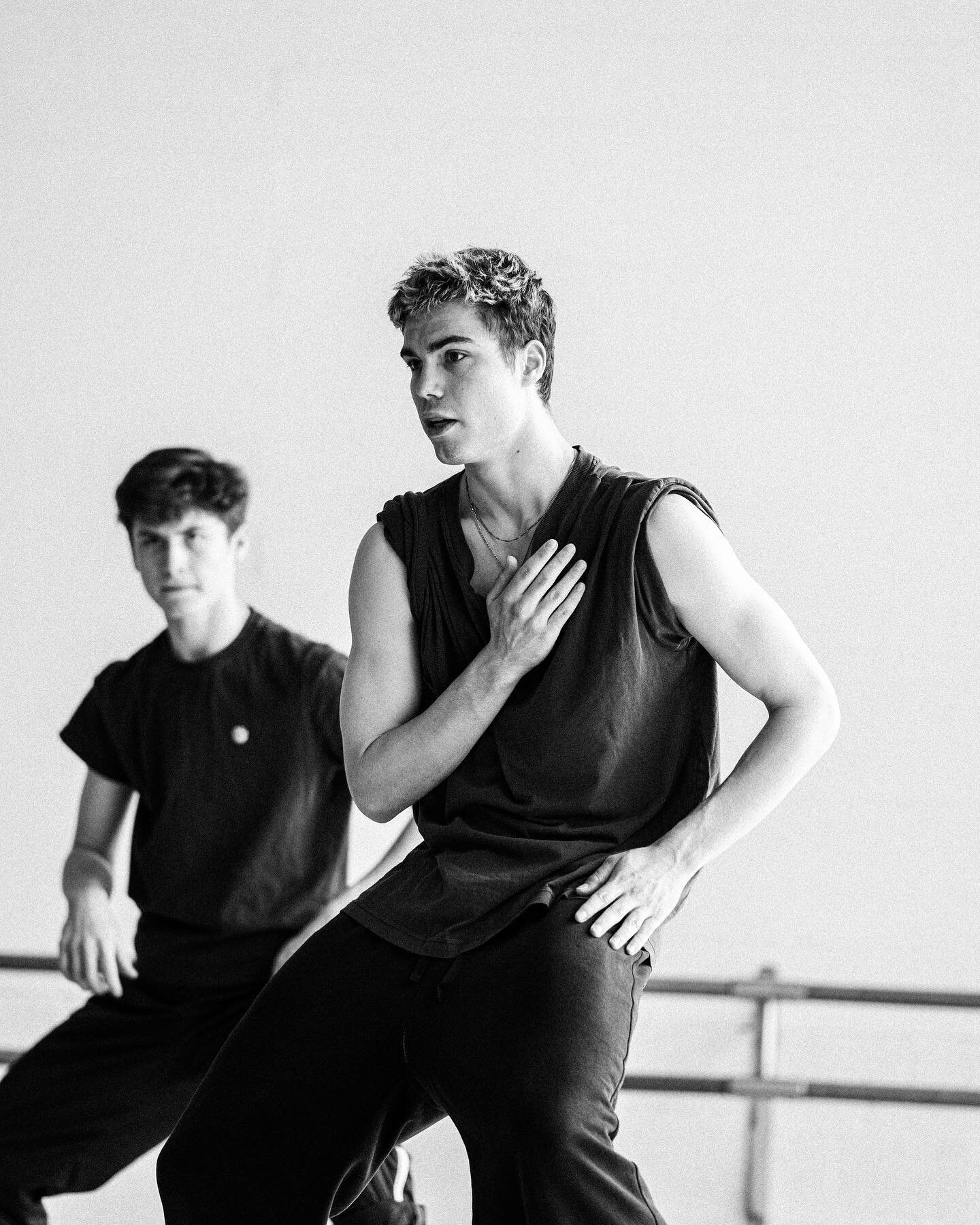 Registration opens tomorrow for our workshop on July 17th and 18th! 
Photo by @nicha.image