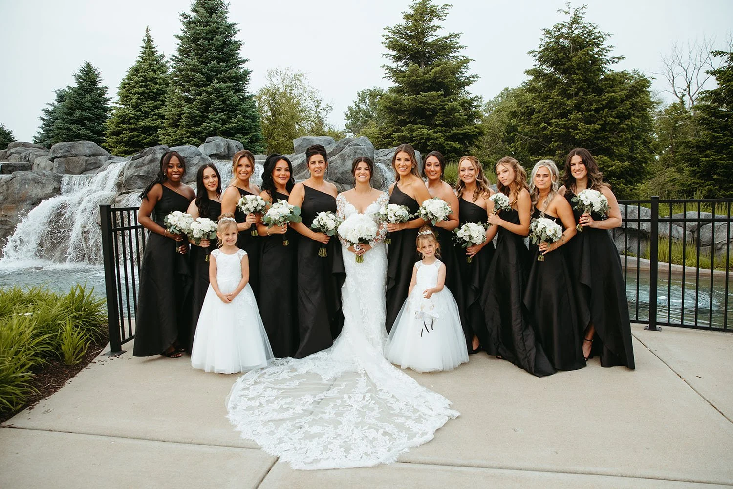 victoria-in-the-park-wedding-056-black-bridesmaids-dresses-monument-park.jpg