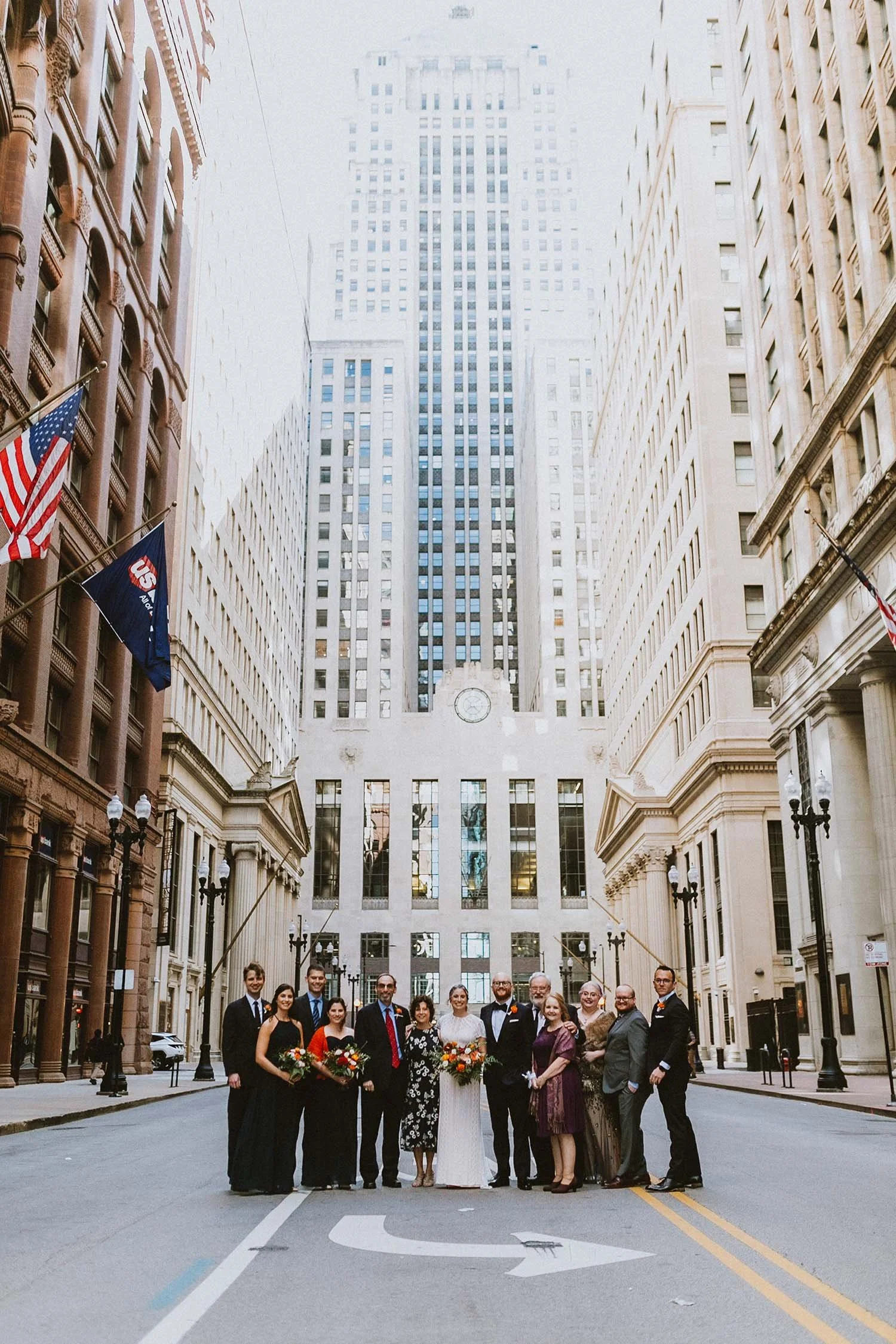 rookery-chicago-wedding-18.jpg