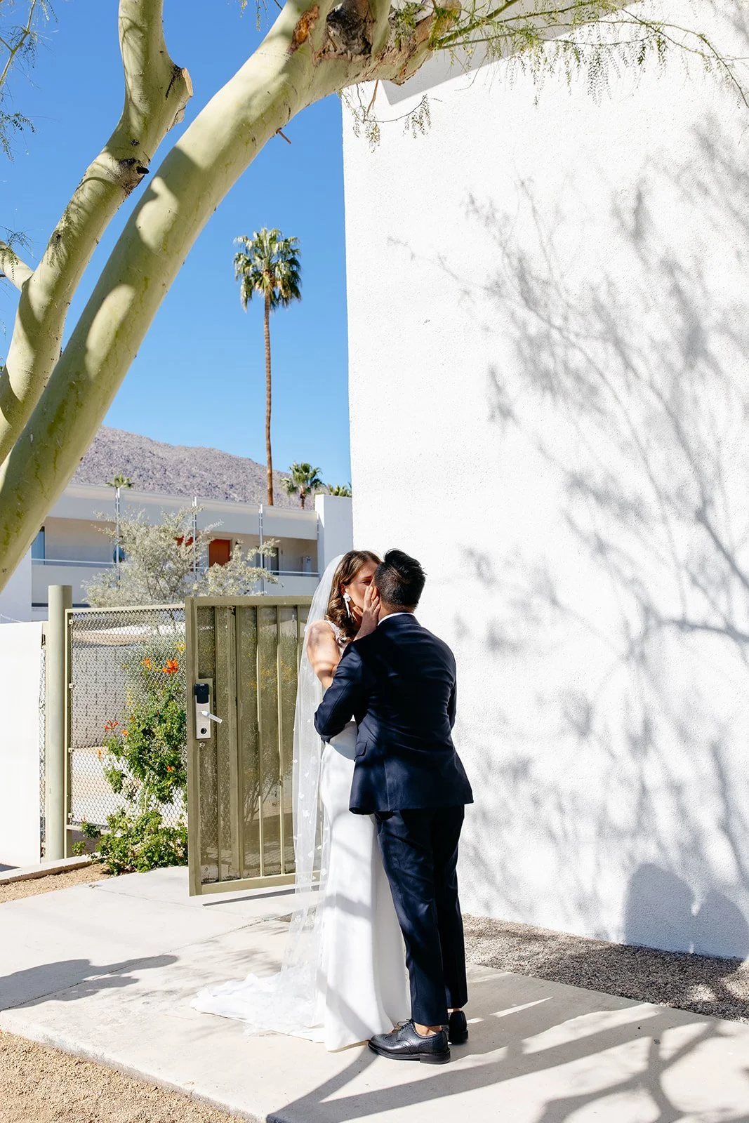 ace-hotel-palm-springs-wedding-045.jpg