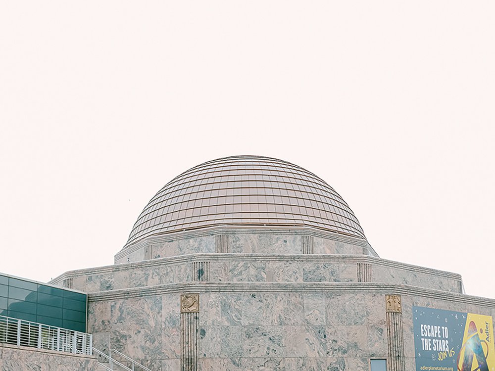 adler-planetarium-wedding-chicago-13.jpg