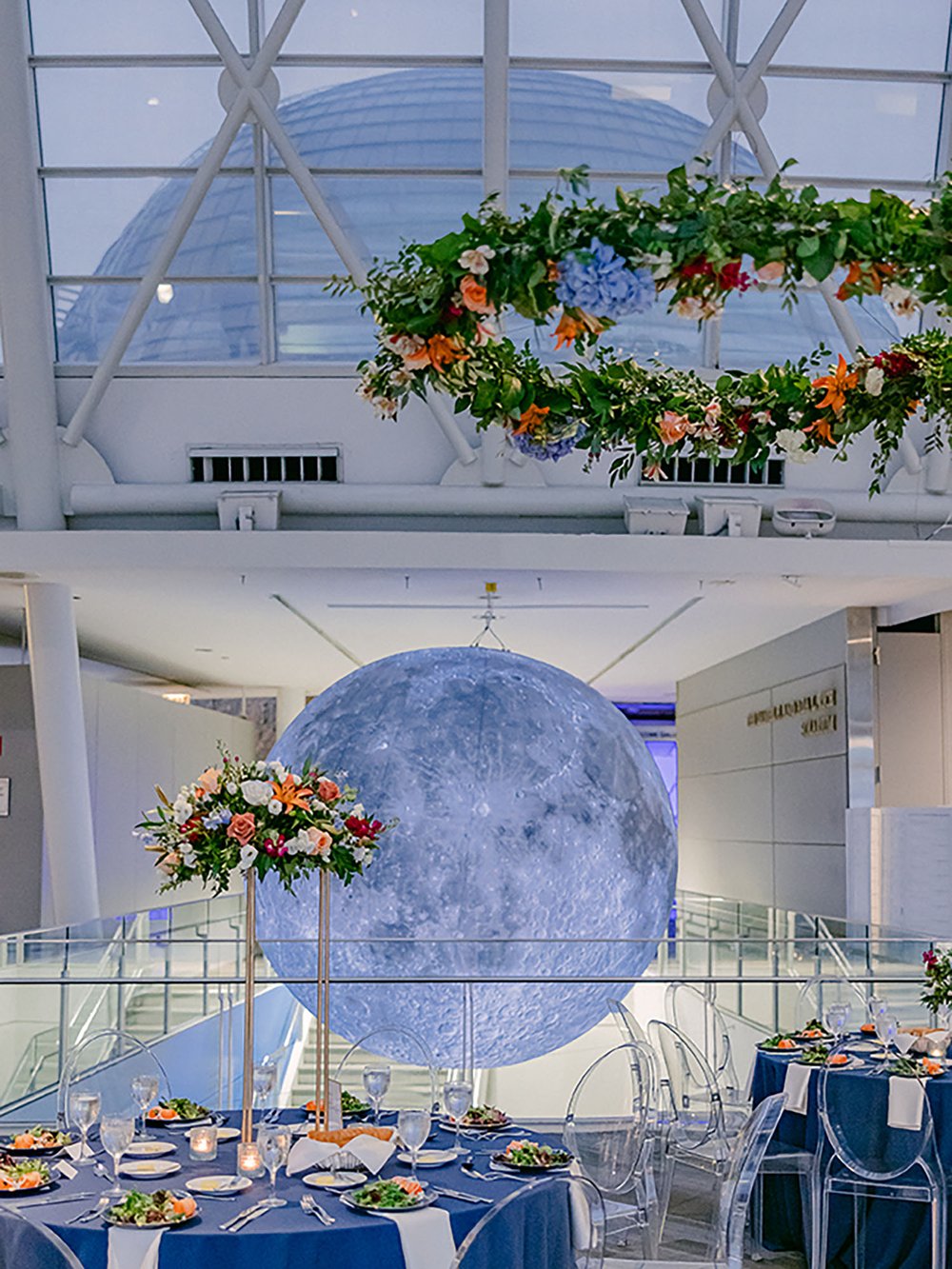 adler-planetarium-wedding-chicago-44.jpg