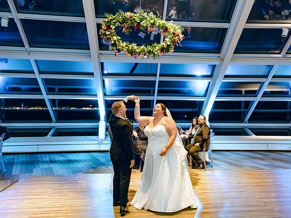 adler-planetarium-wedding-chicago-49.jpg