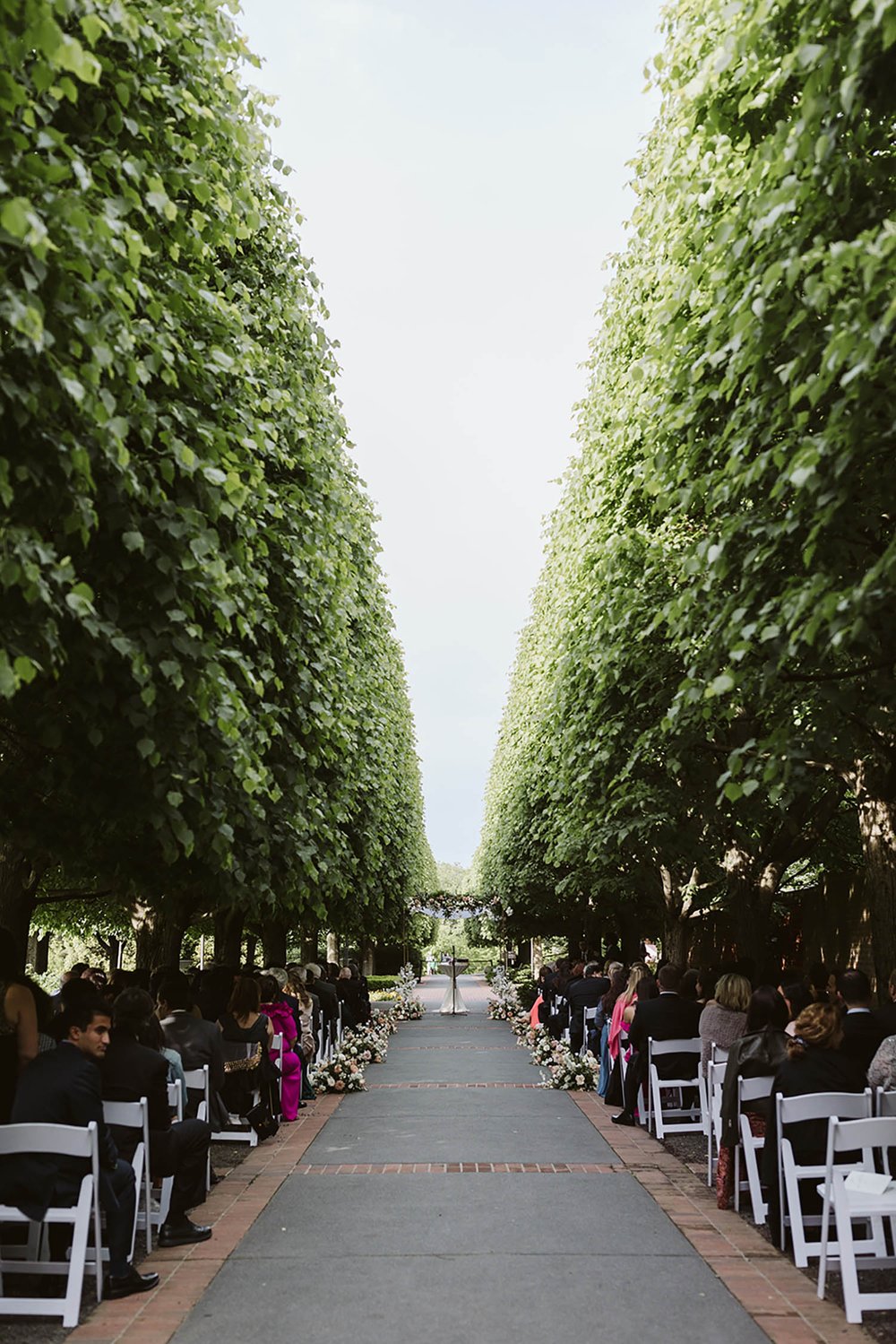 chicago-botanic-garden-wedding-036.jpg
